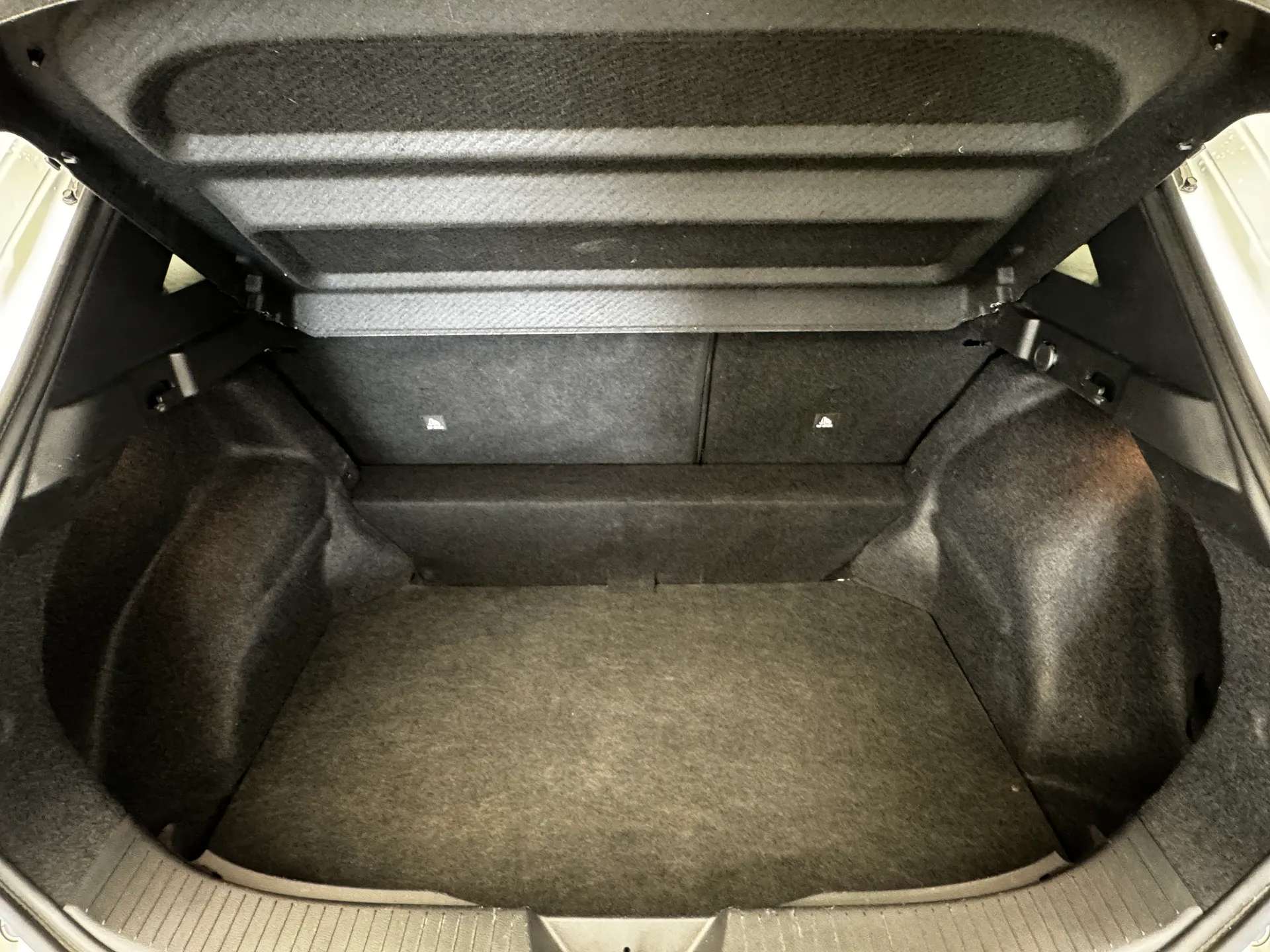 2023 NISSAN QASHQAI 2023 NISSAN QASHQAI