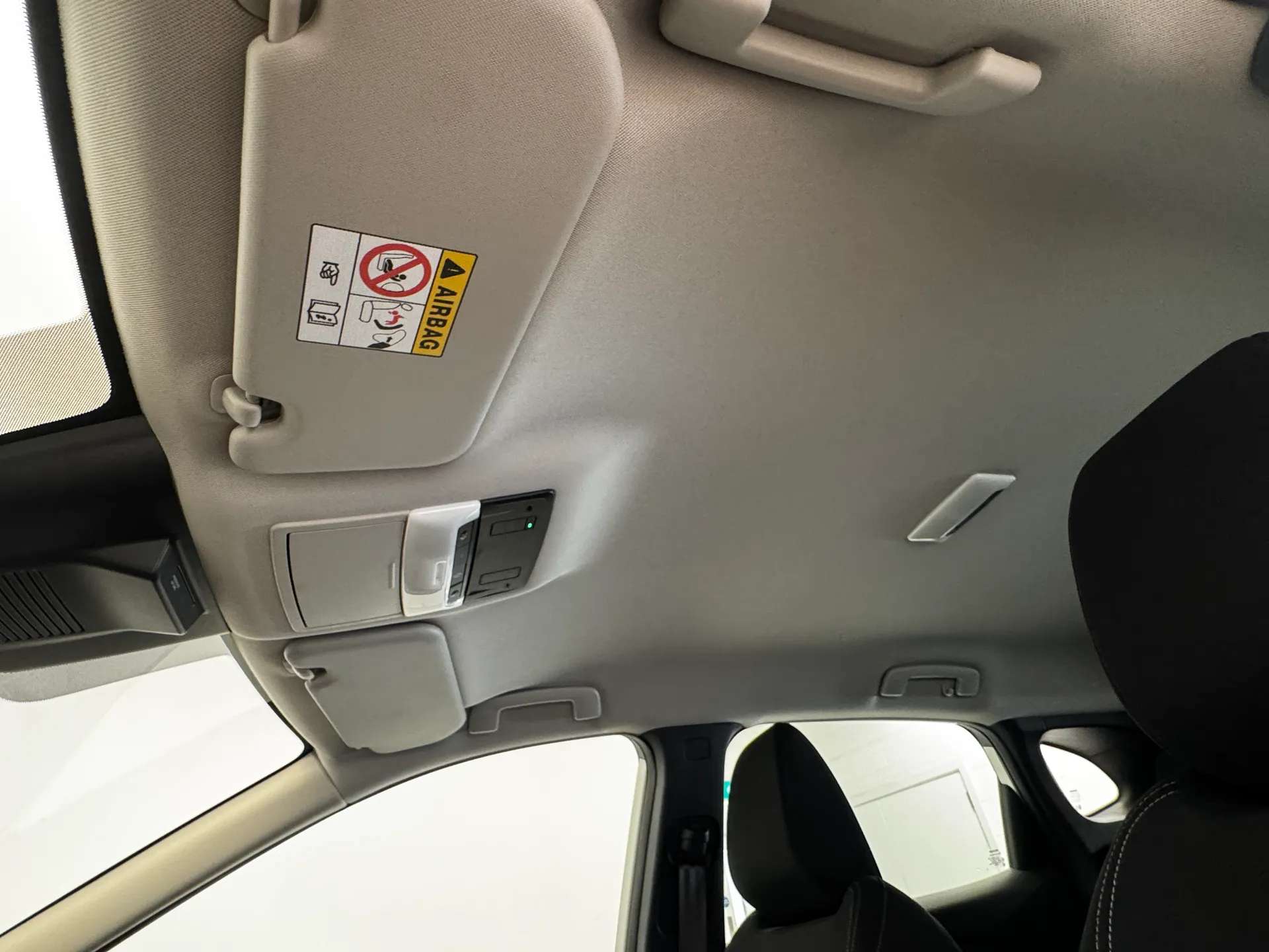 2023 NISSAN QASHQAI 2023 NISSAN QASHQAI