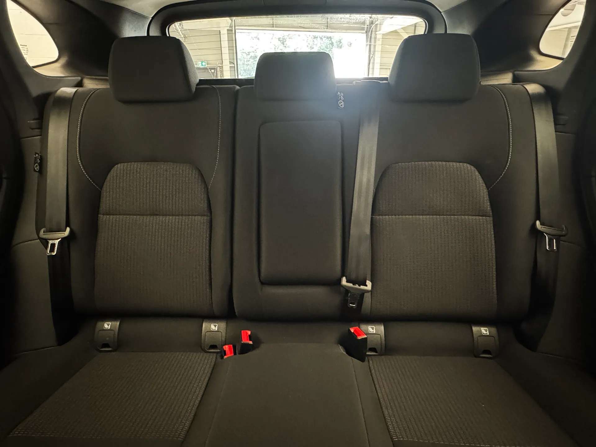 2023 NISSAN QASHQAI 2023 NISSAN QASHQAI