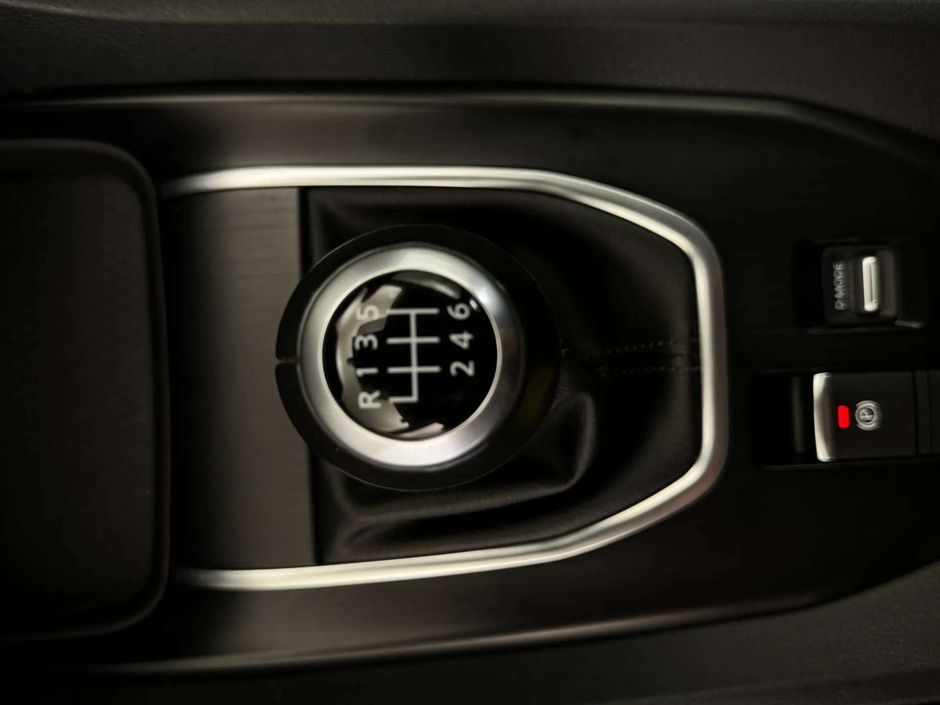 2023 NISSAN QASHQAI 2023 NISSAN QASHQAI
