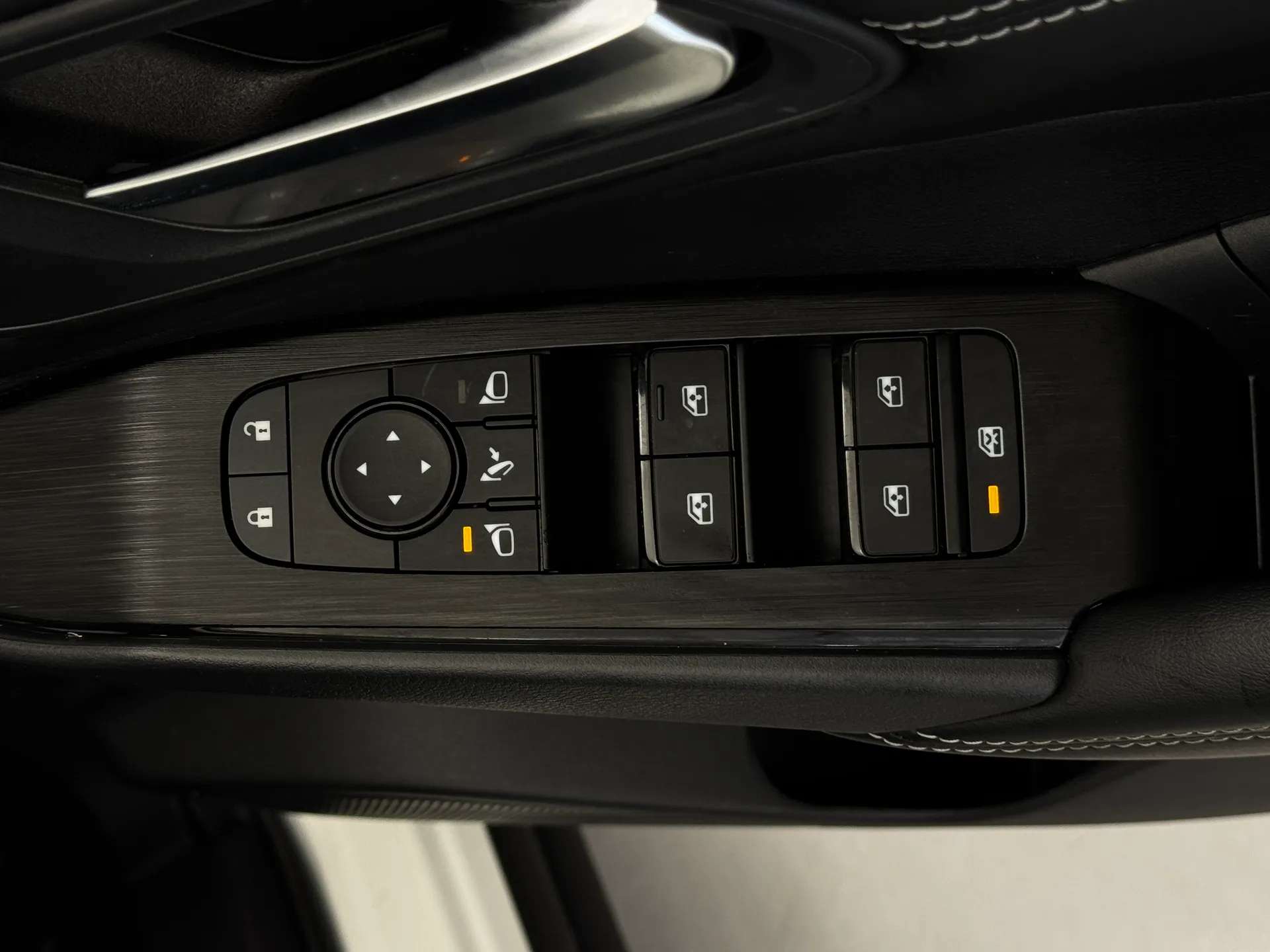 2023 NISSAN QASHQAI 2023 NISSAN QASHQAI