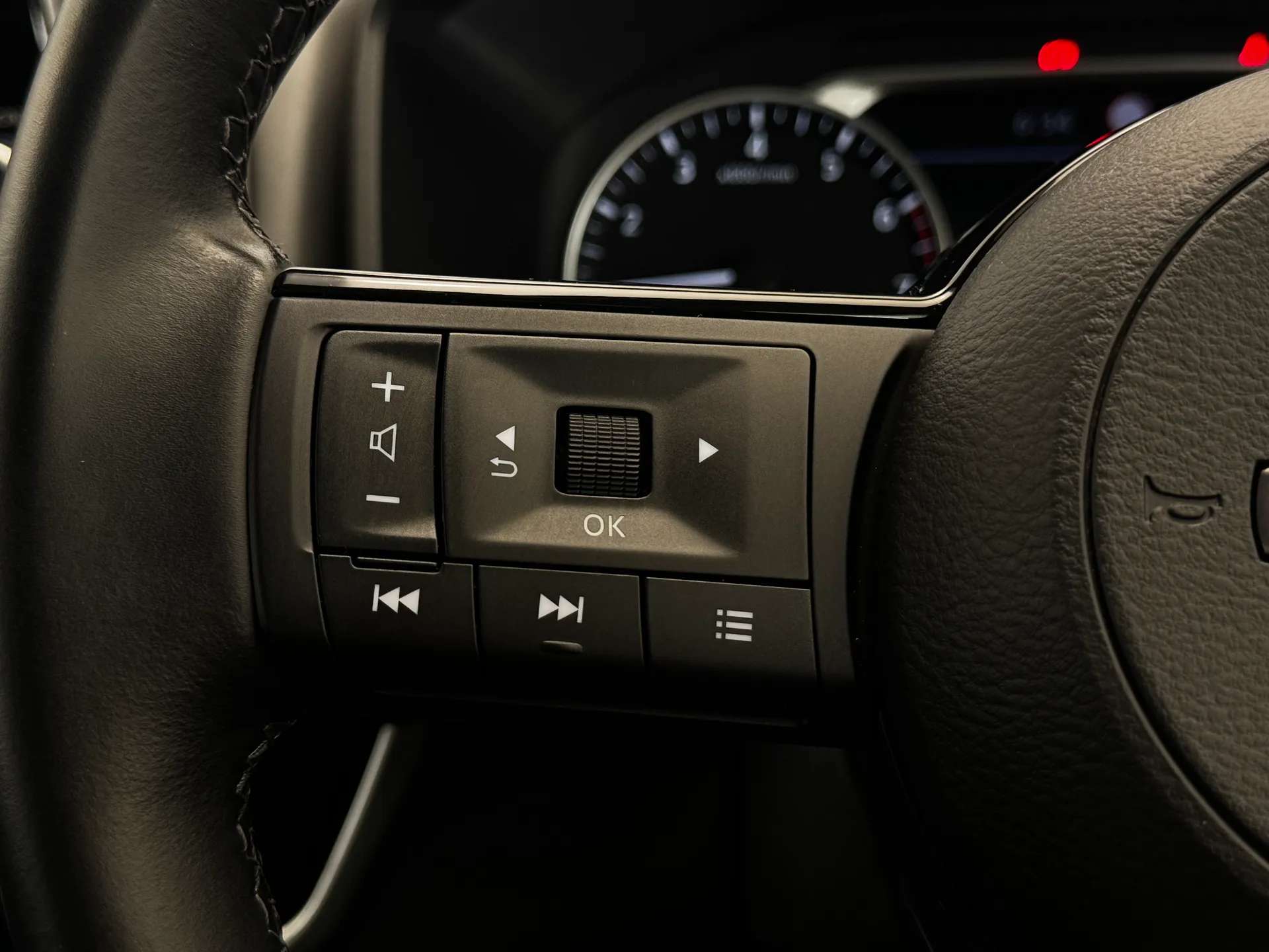 2023 NISSAN QASHQAI 2023 NISSAN QASHQAI