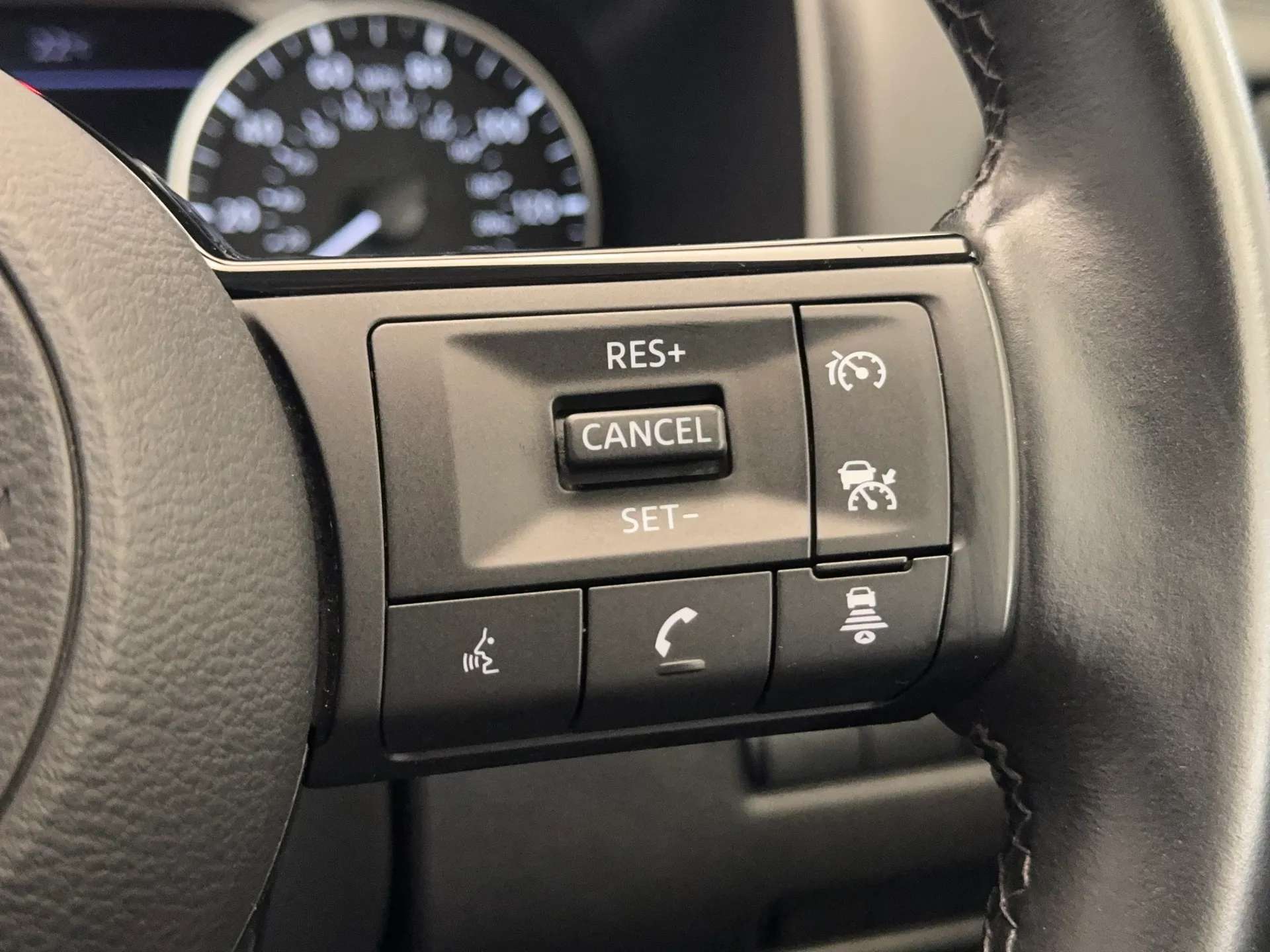 2023 NISSAN QASHQAI 2023 NISSAN QASHQAI
