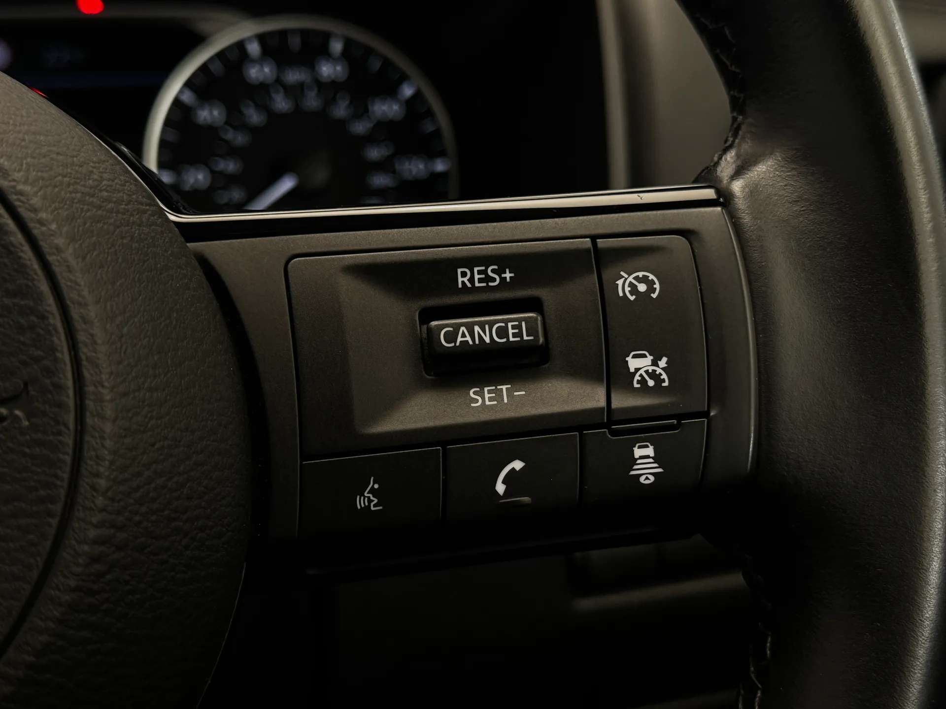 2023 NISSAN QASHQAI 2023 NISSAN QASHQAI