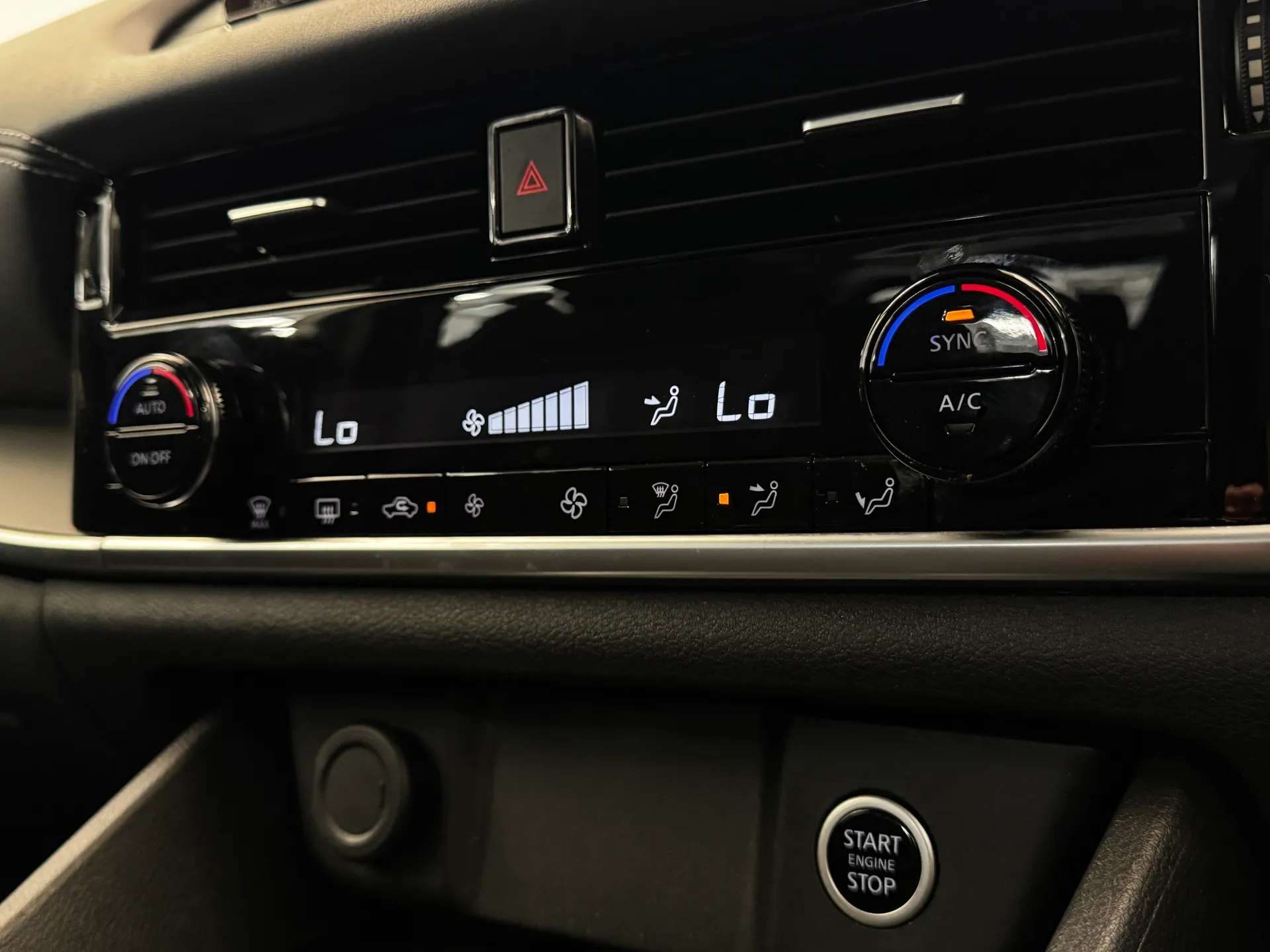 2023 NISSAN QASHQAI 2023 NISSAN QASHQAI