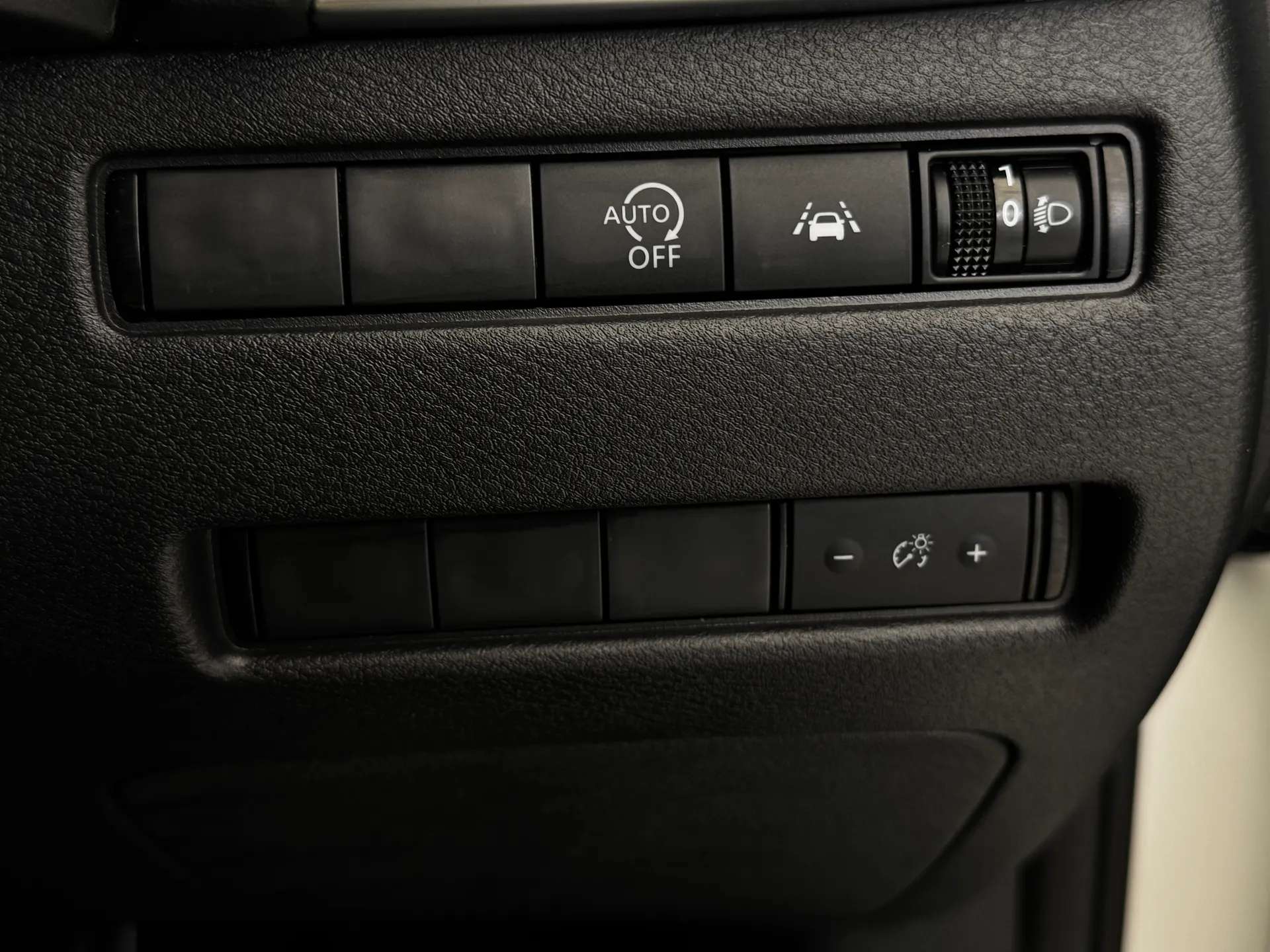 2023 NISSAN QASHQAI 2023 NISSAN QASHQAI