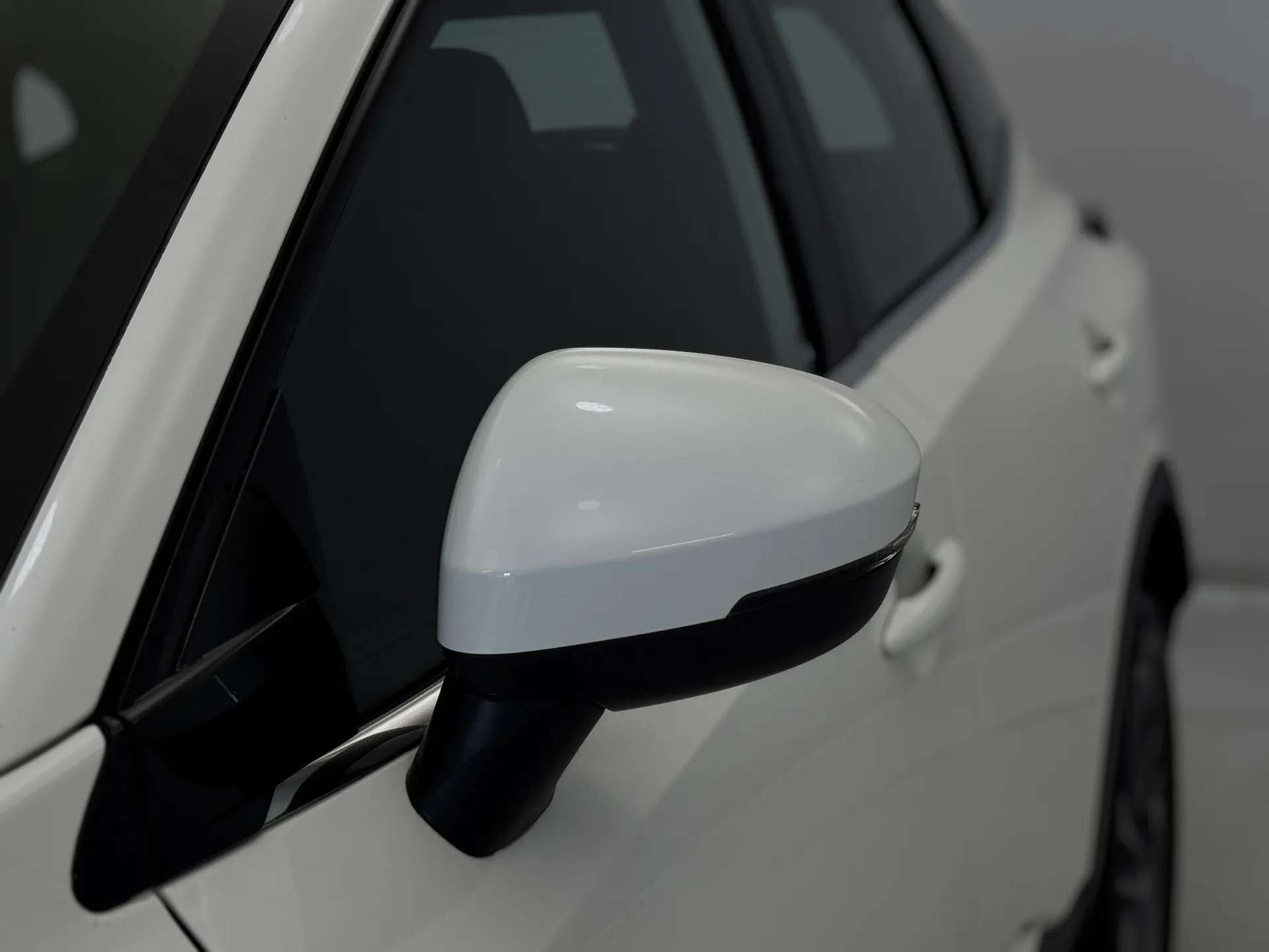 2023 NISSAN QASHQAI 2023 NISSAN QASHQAI
