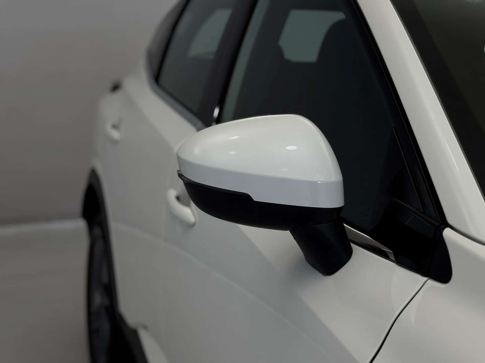 2023 NISSAN QASHQAI 2023 NISSAN QASHQAI