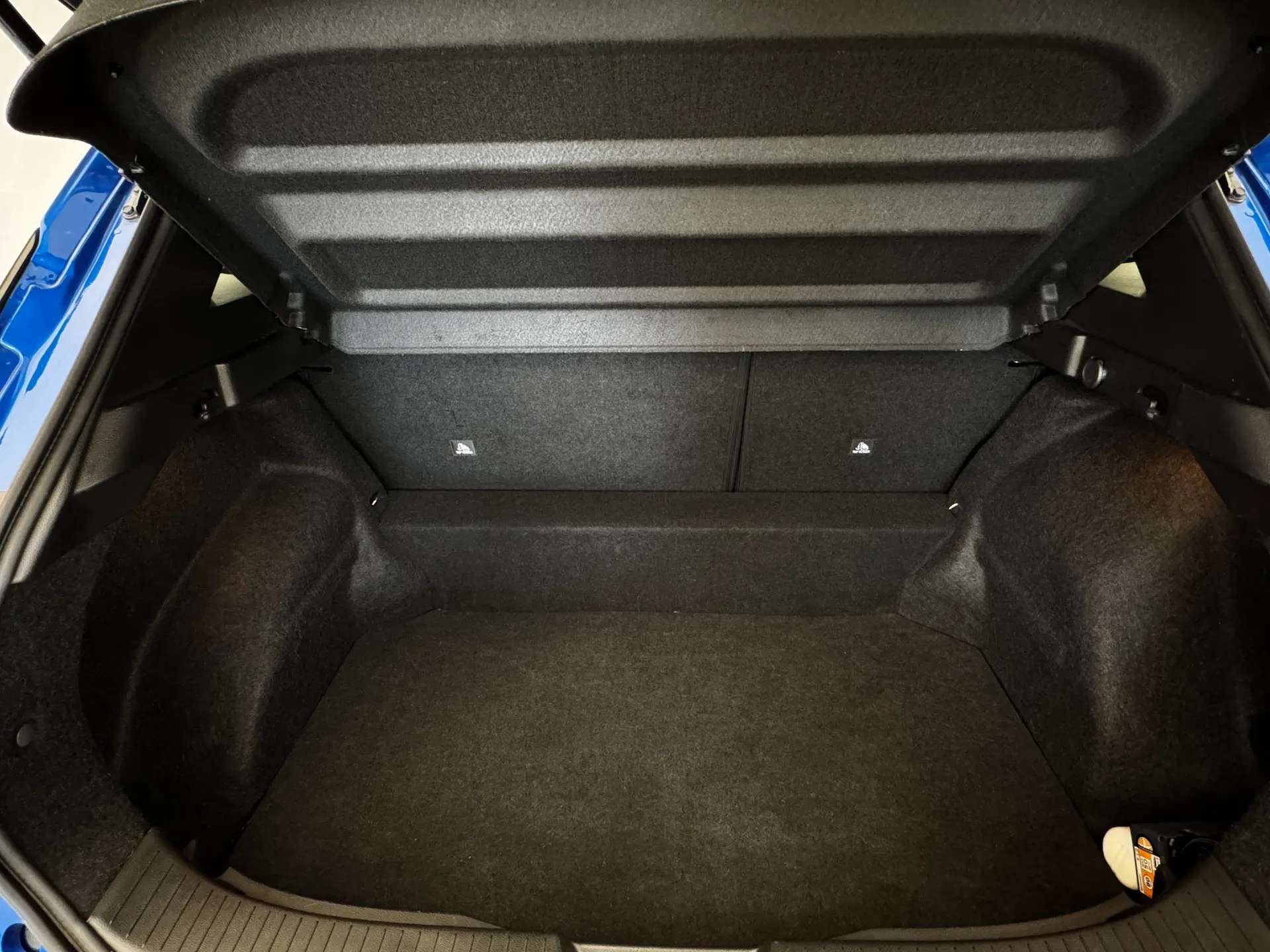 2022 NISSAN QASHQAI 2022 NISSAN QASHQAI