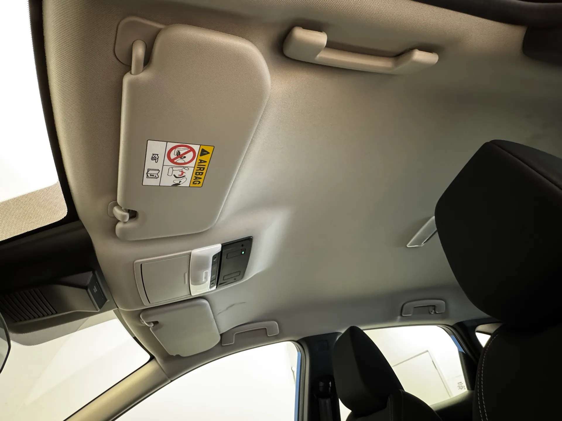 2022 NISSAN QASHQAI 2022 NISSAN QASHQAI