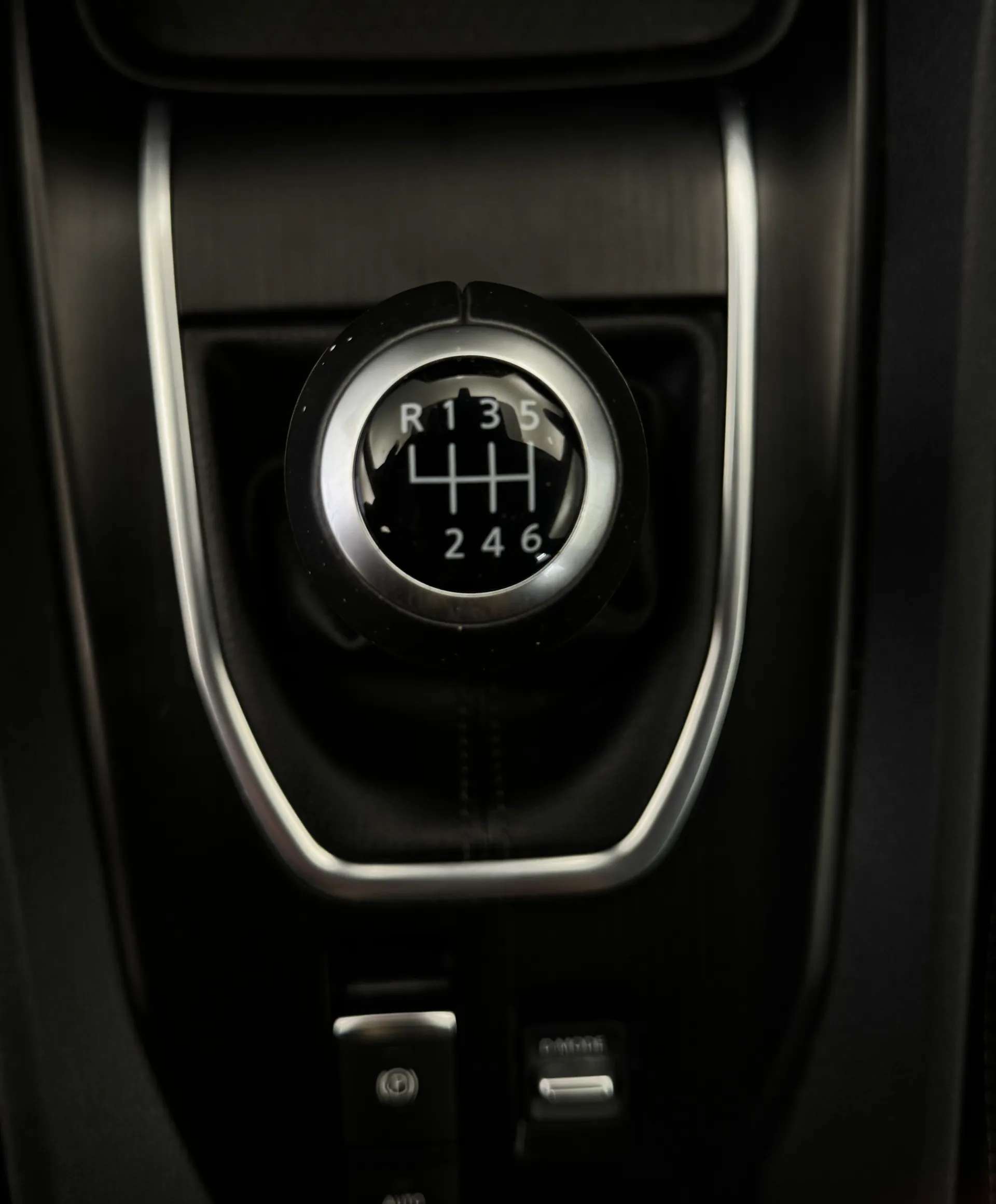 2022 NISSAN QASHQAI 2022 NISSAN QASHQAI