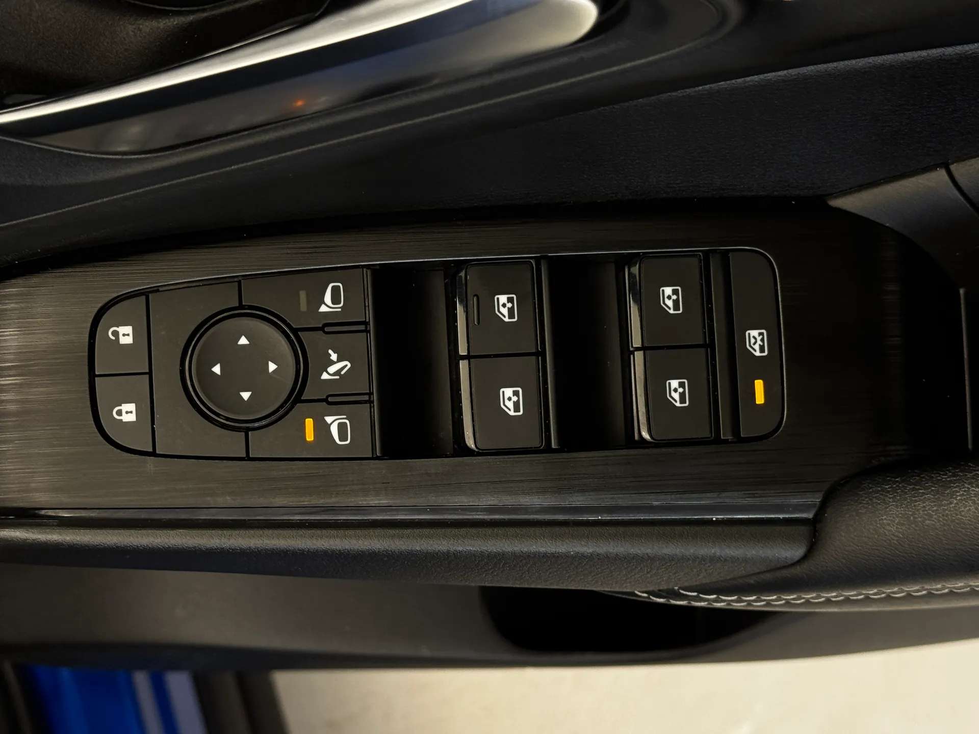 2022 NISSAN QASHQAI 2022 NISSAN QASHQAI