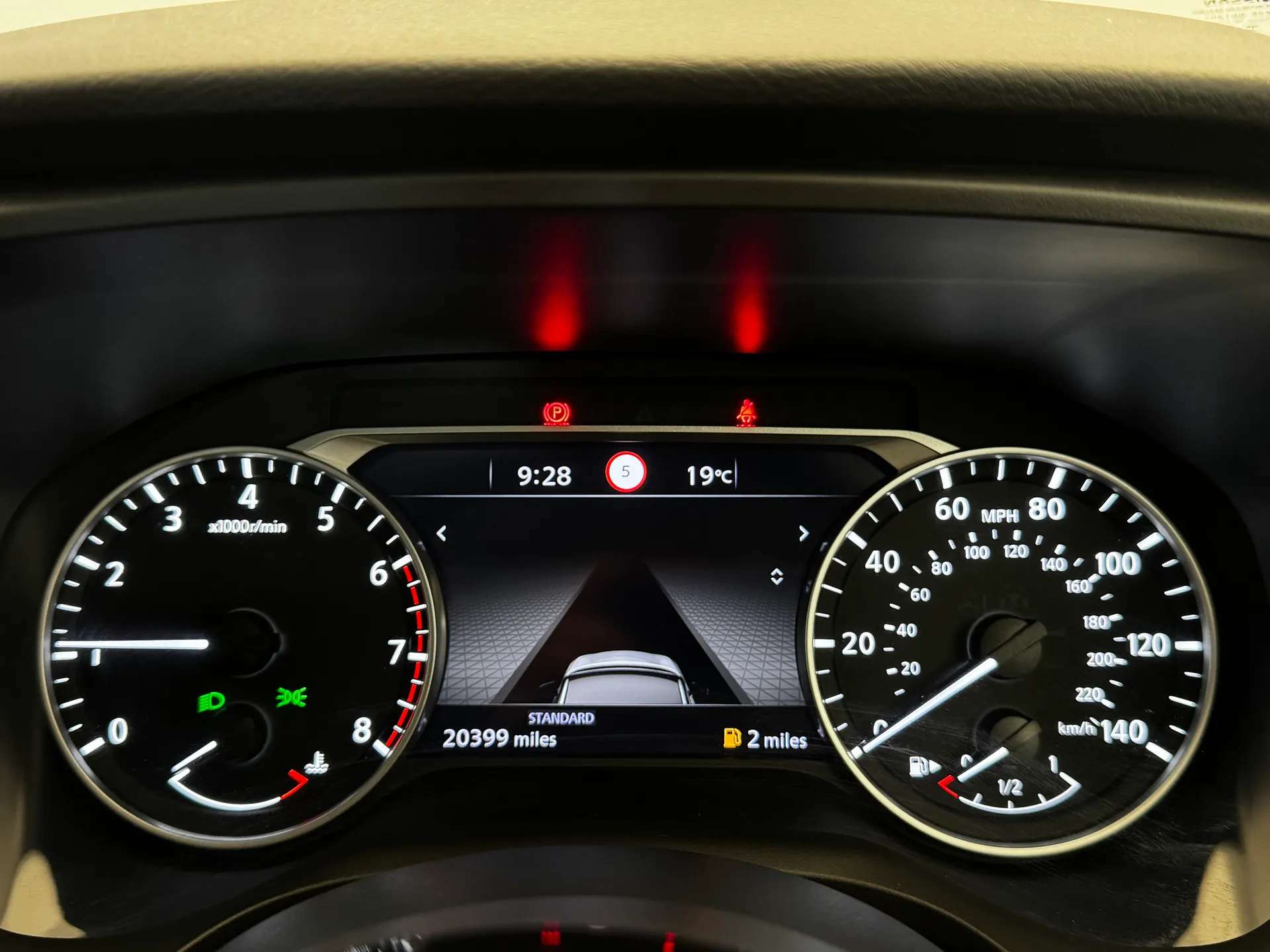 2022 NISSAN QASHQAI 2022 NISSAN QASHQAI