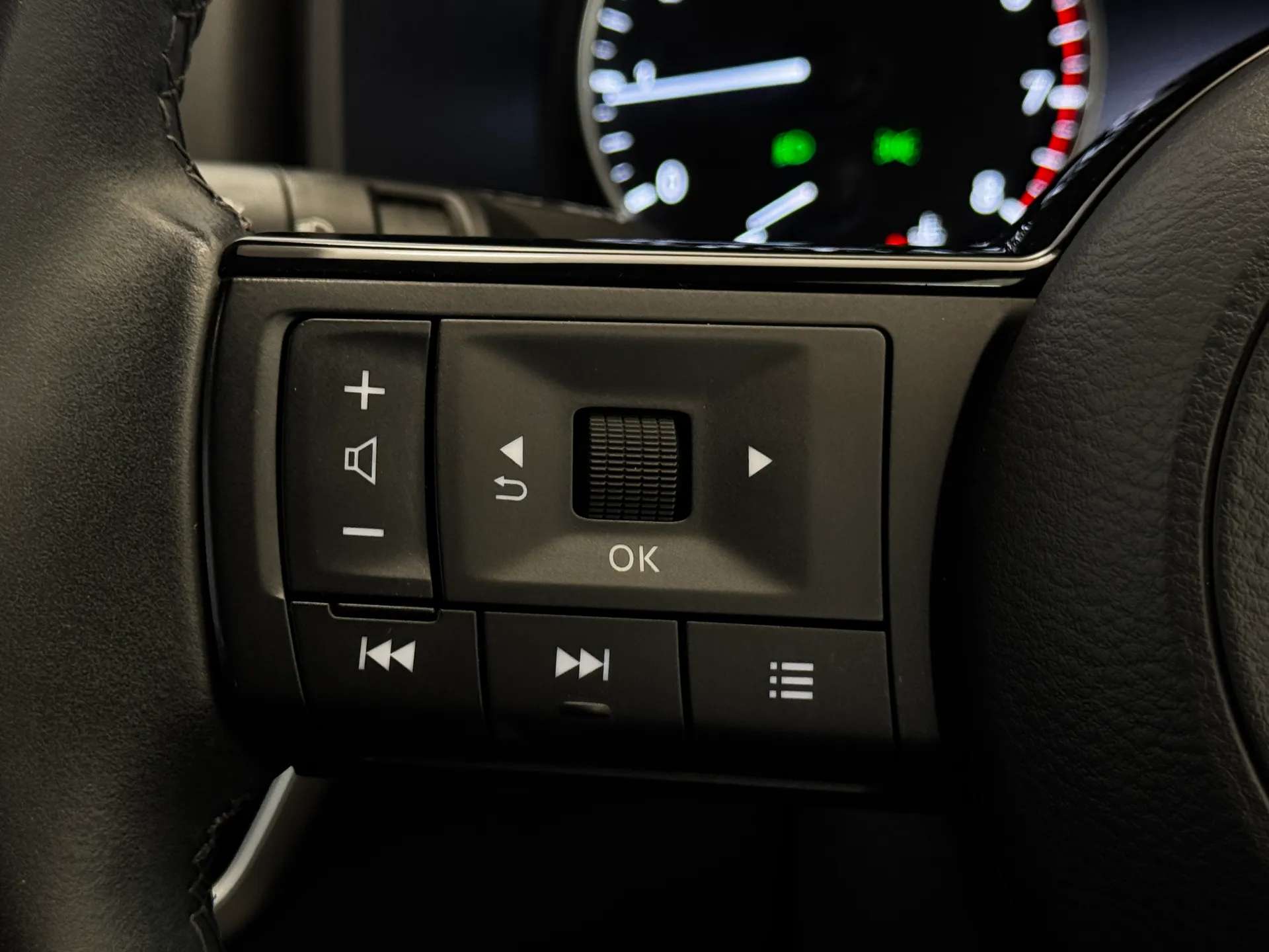 2022 NISSAN QASHQAI 2022 NISSAN QASHQAI