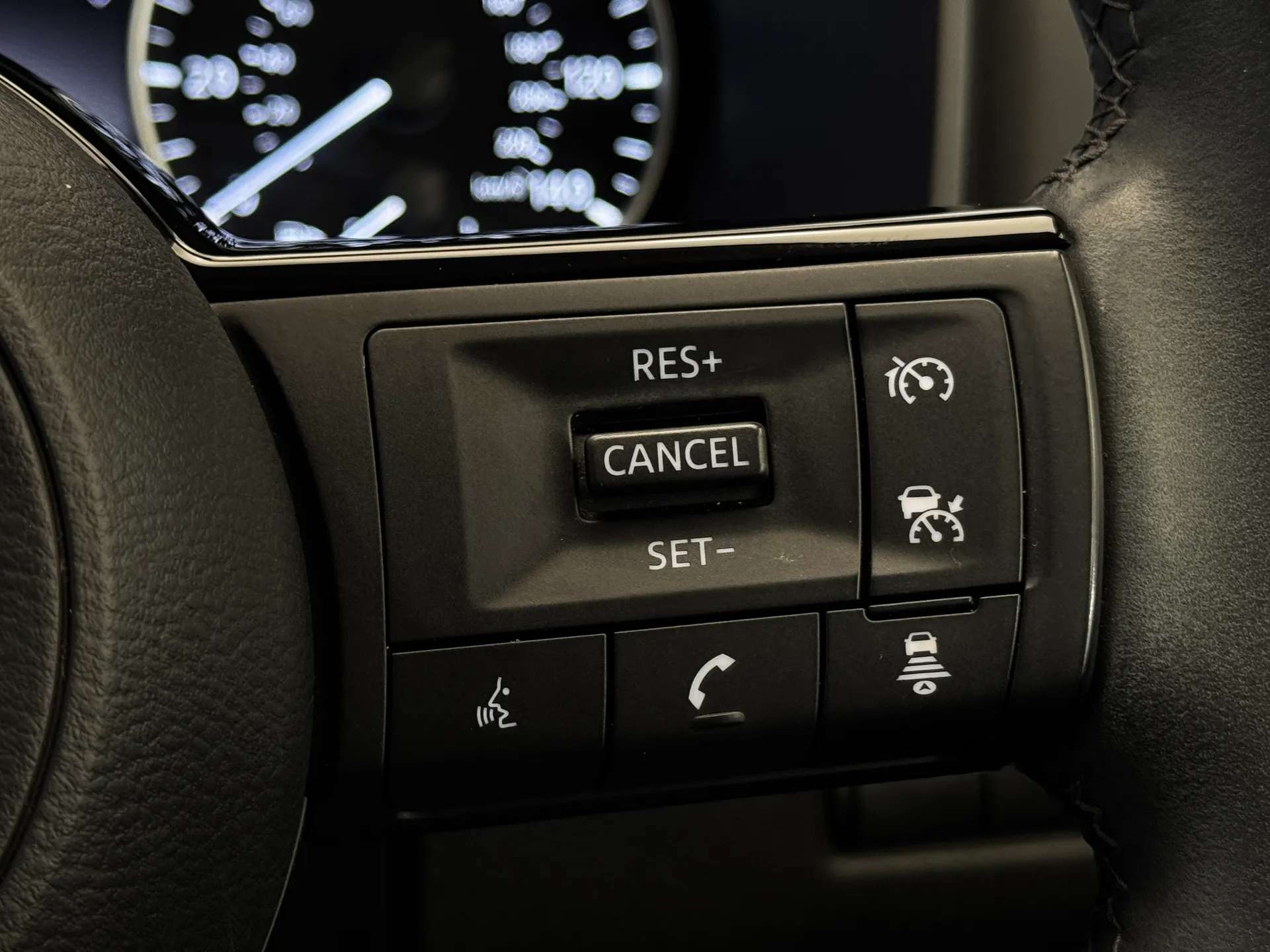 2022 NISSAN QASHQAI 2022 NISSAN QASHQAI