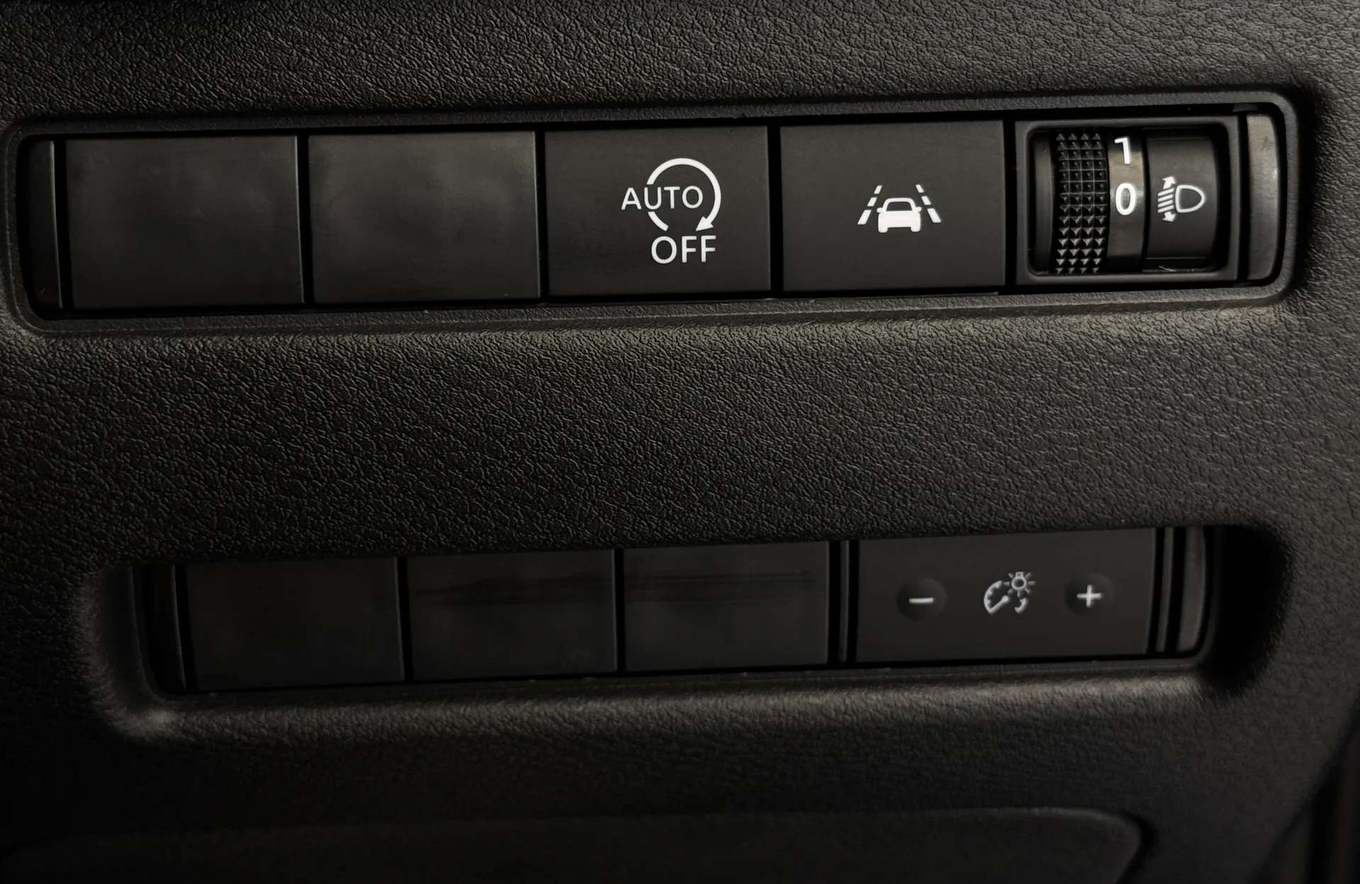 2022 NISSAN QASHQAI 2022 NISSAN QASHQAI
