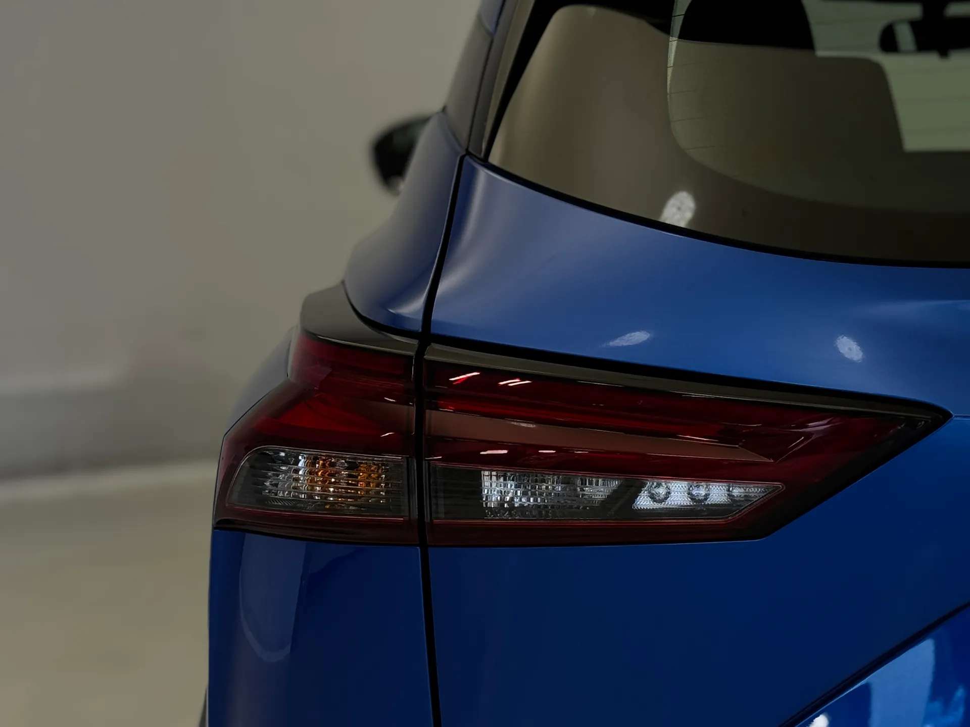 2022 NISSAN QASHQAI 2022 NISSAN QASHQAI