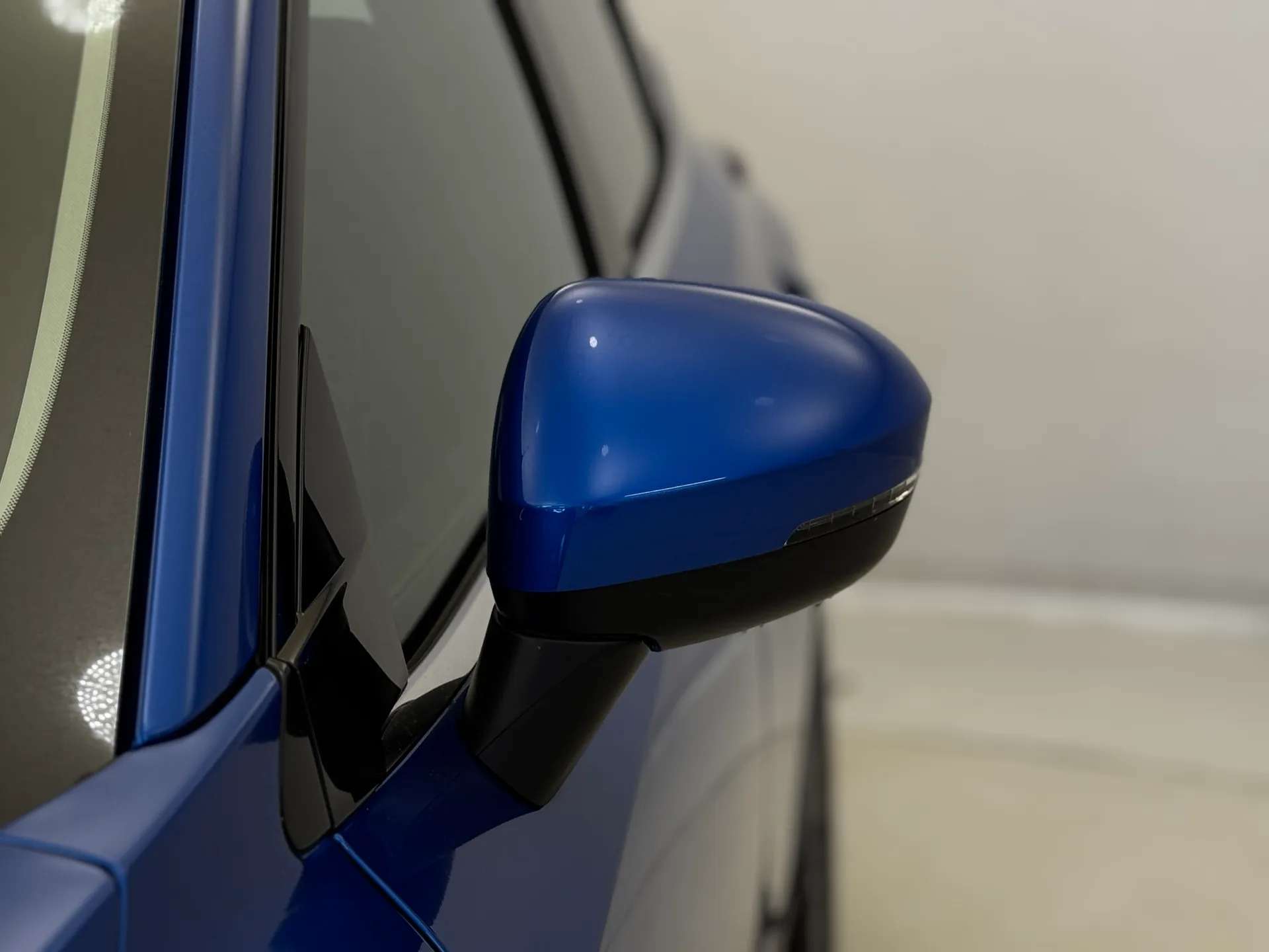 2022 NISSAN QASHQAI 2022 NISSAN QASHQAI