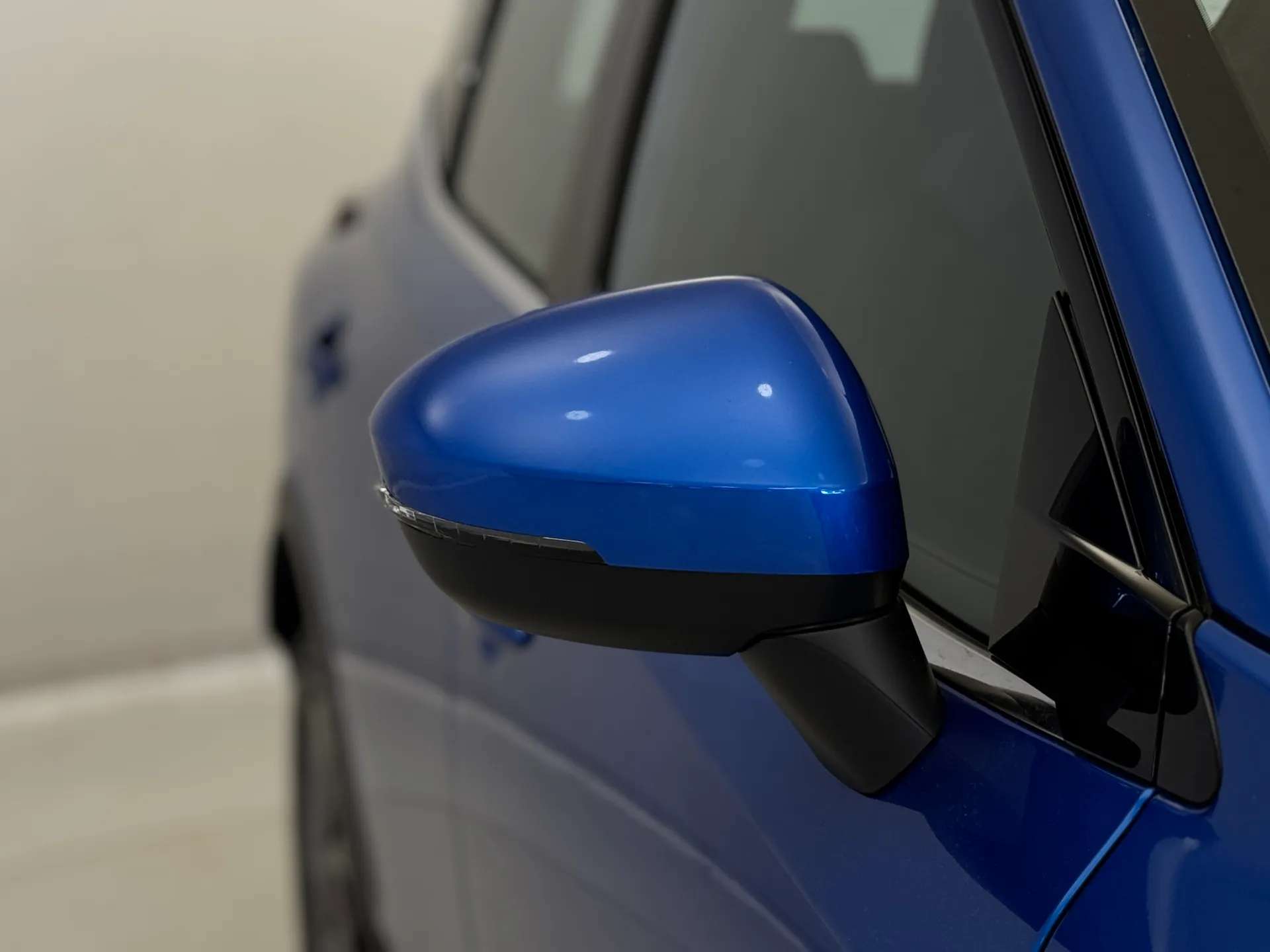 2022 NISSAN QASHQAI 2022 NISSAN QASHQAI