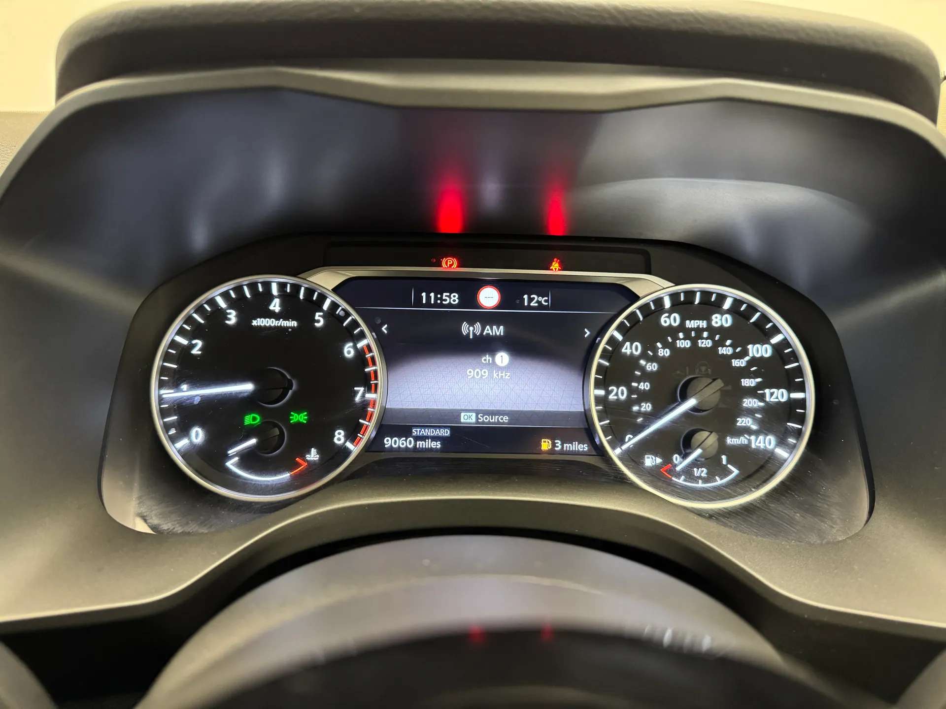 2025 NISSAN QASHQAI 2025 NISSAN QASHQAI