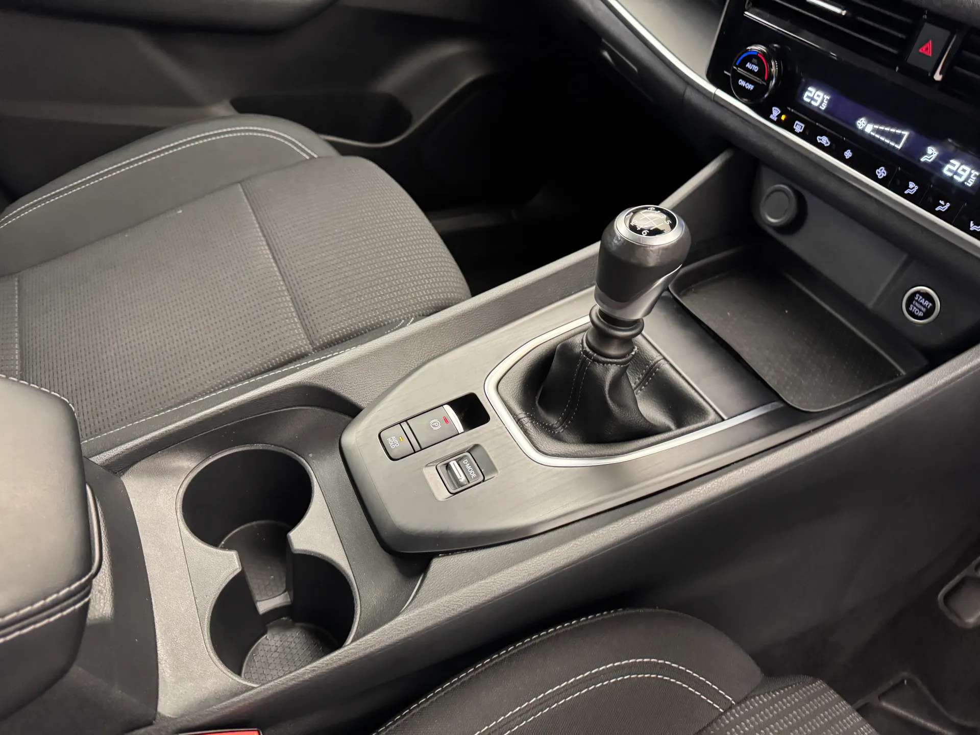 2025 NISSAN QASHQAI 2025 NISSAN QASHQAI