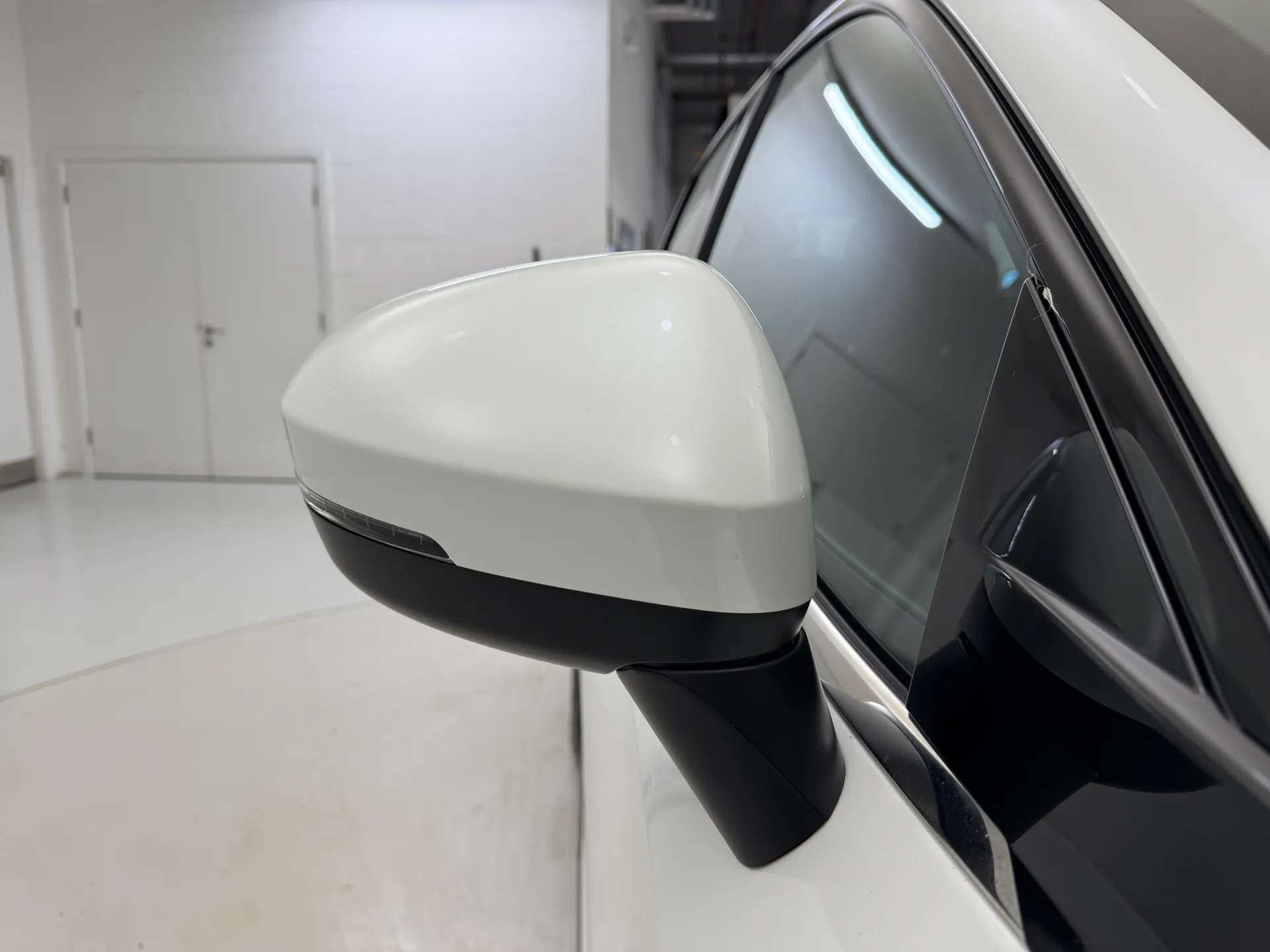 2025 NISSAN QASHQAI 2025 NISSAN QASHQAI