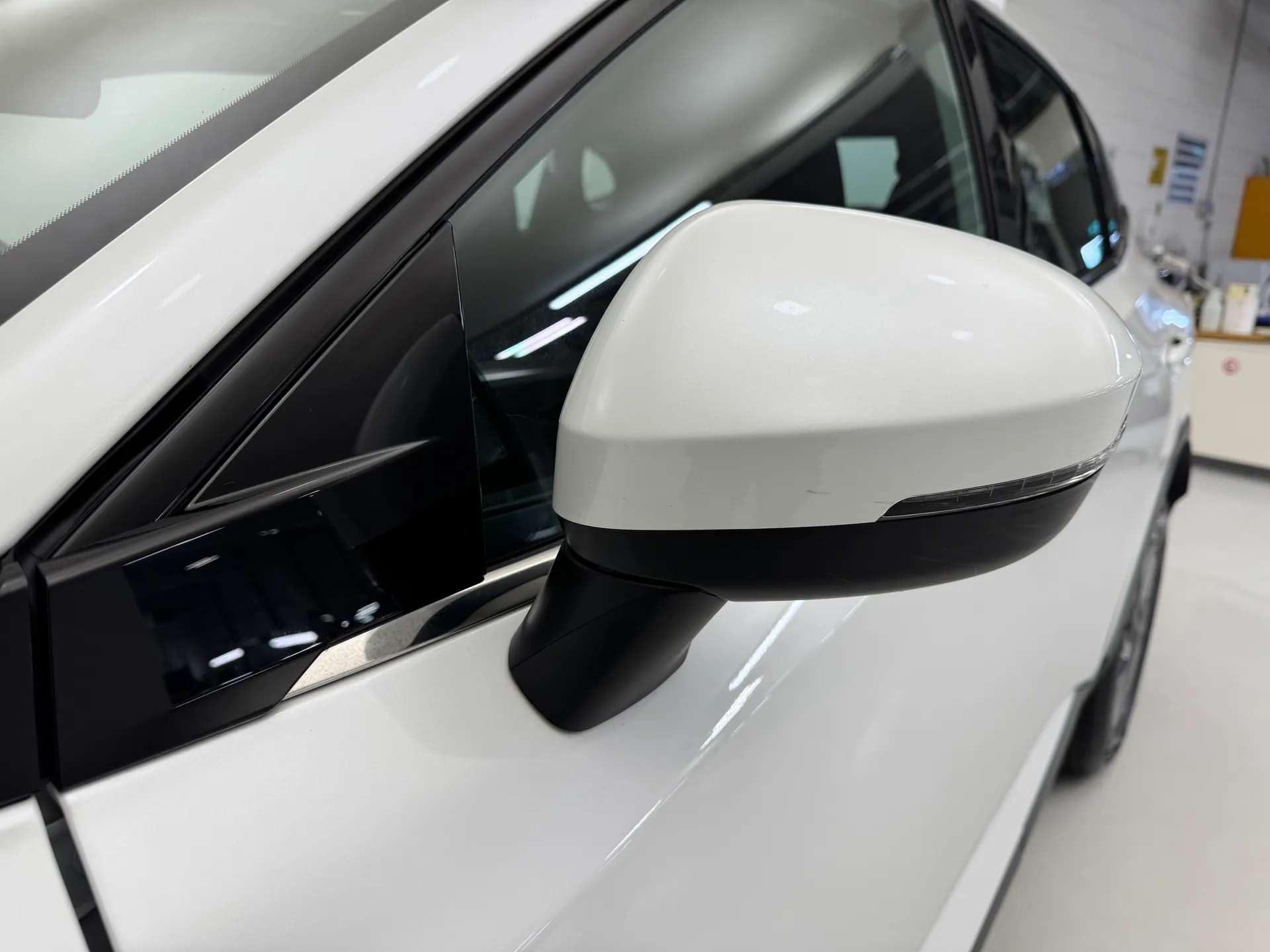 2025 NISSAN QASHQAI 2025 NISSAN QASHQAI