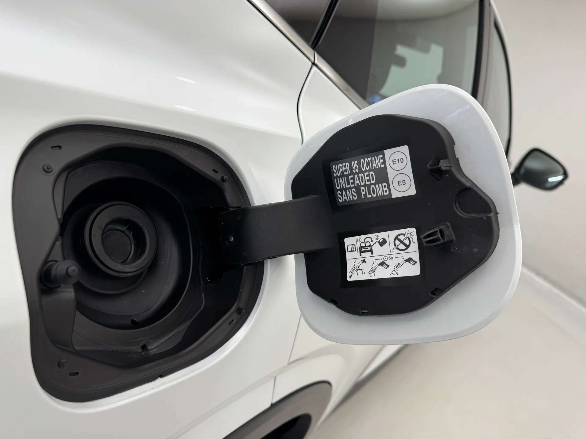 2025 NISSAN QASHQAI 2025 NISSAN QASHQAI