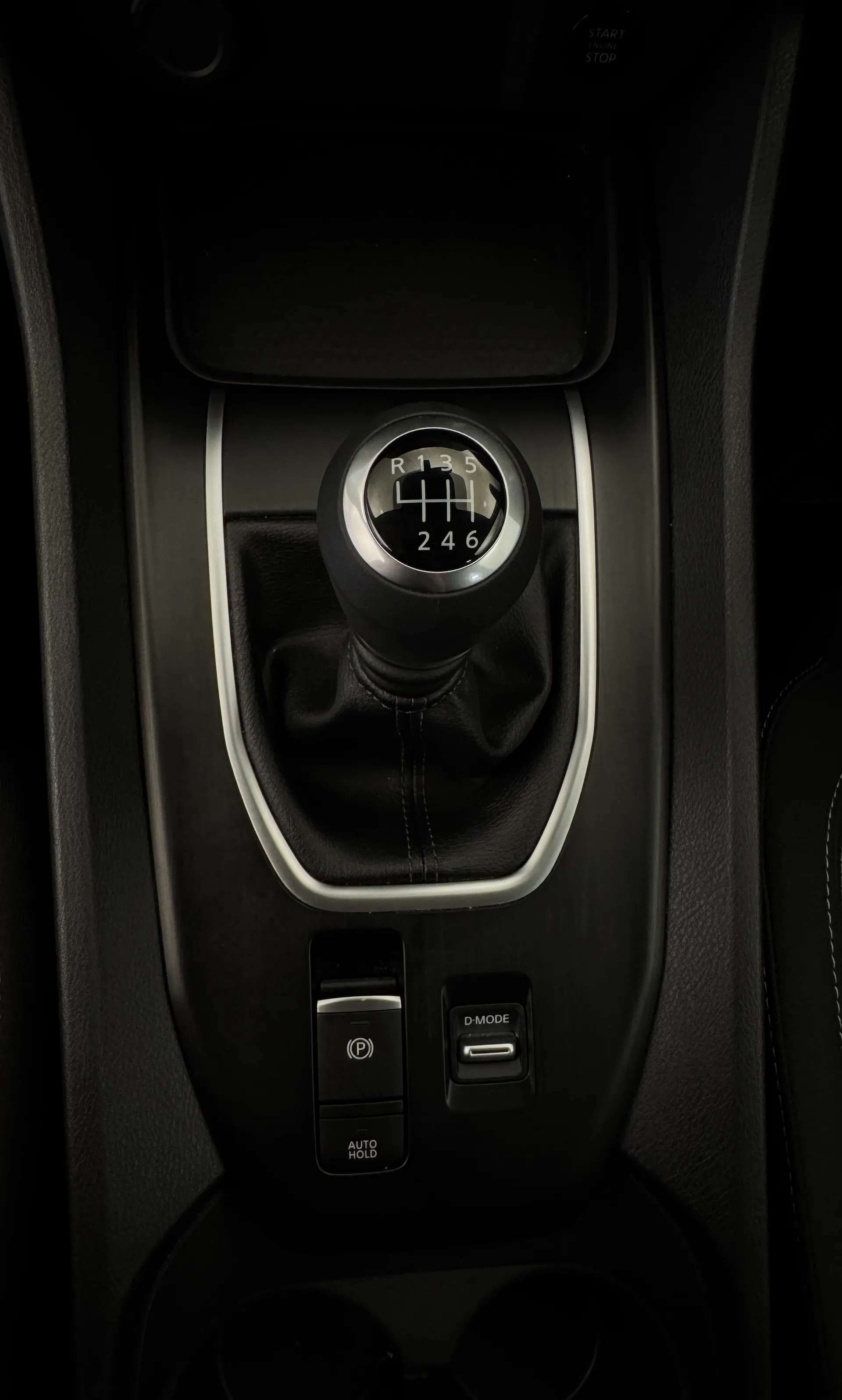 2026 NISSAN QASHQAI 2026 NISSAN QASHQAI