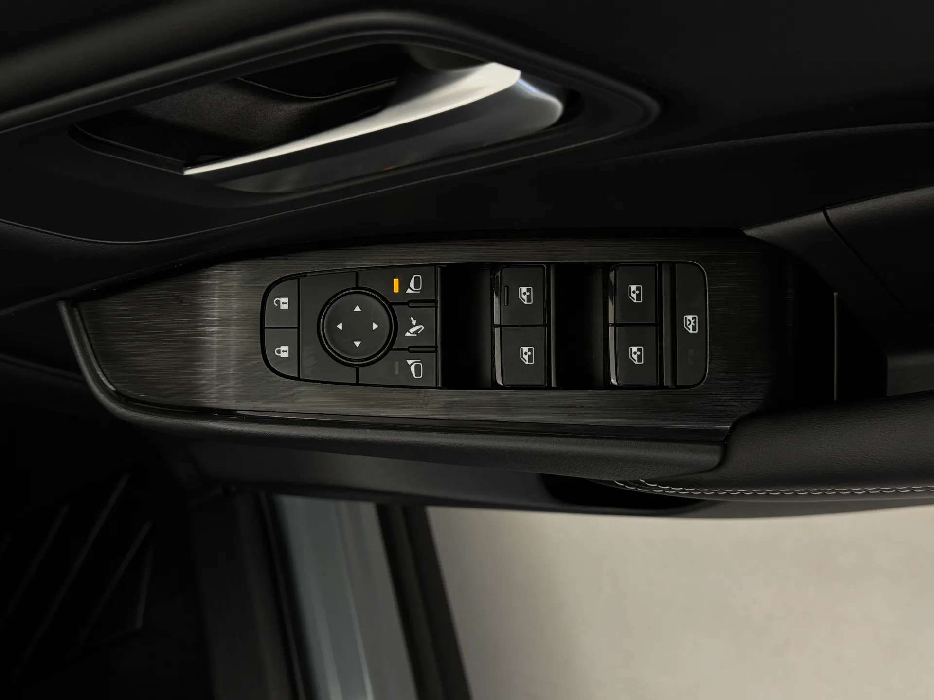 2026 NISSAN QASHQAI 2026 NISSAN QASHQAI
