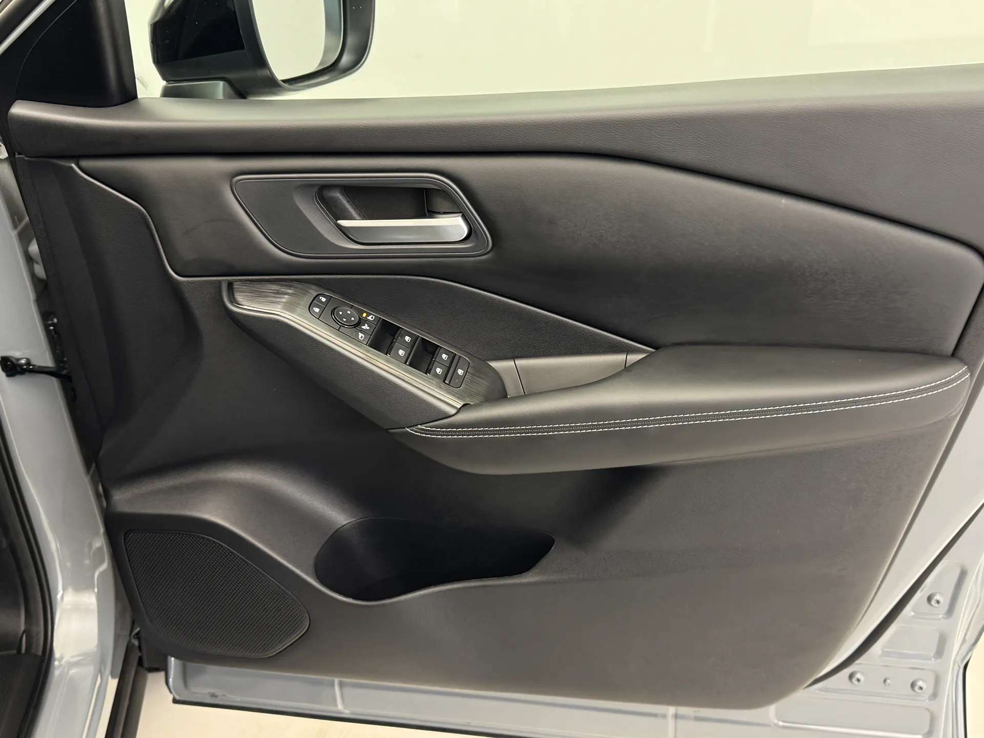 2026 NISSAN QASHQAI 2026 NISSAN QASHQAI