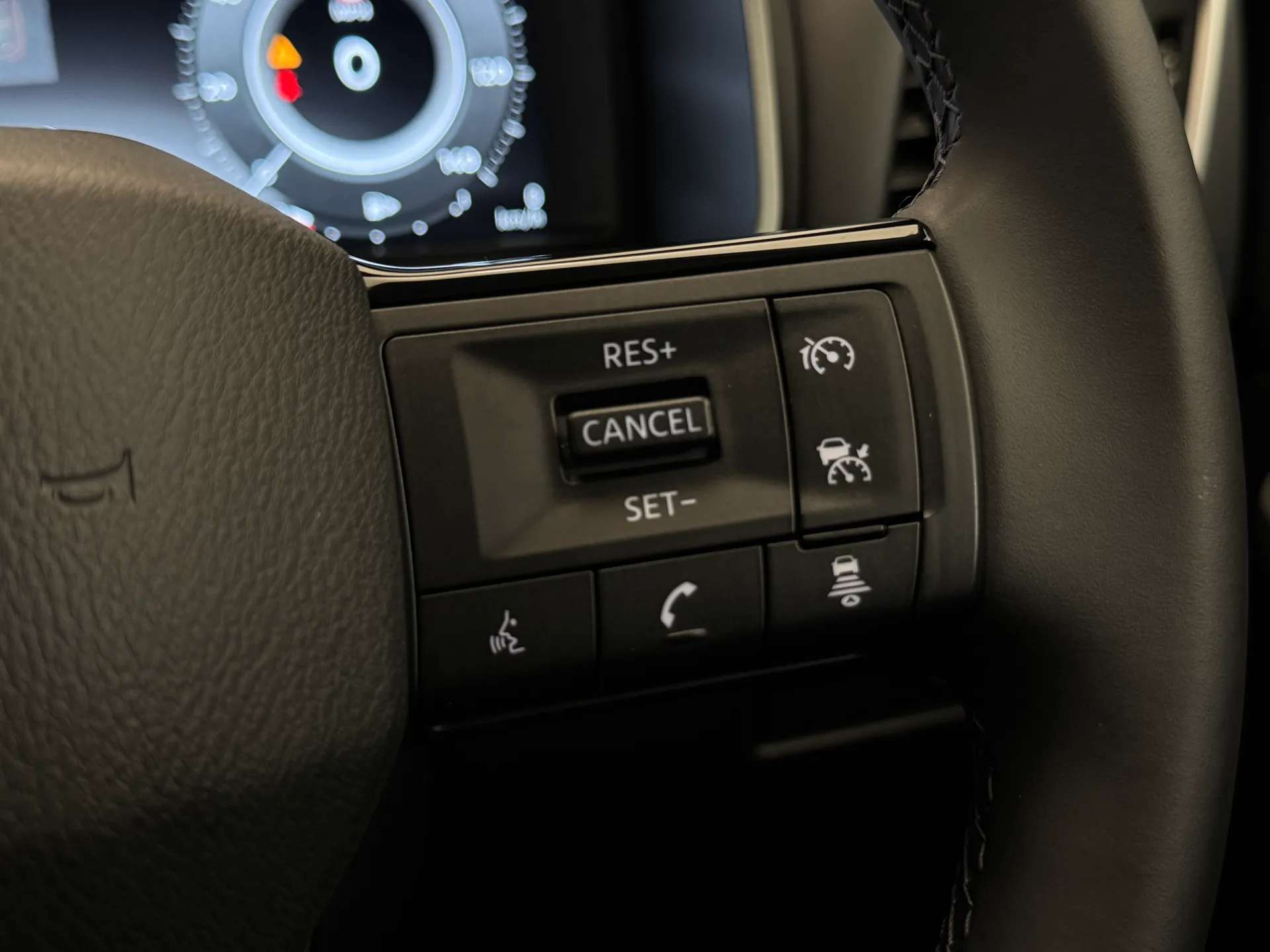 2026 NISSAN QASHQAI 2026 NISSAN QASHQAI