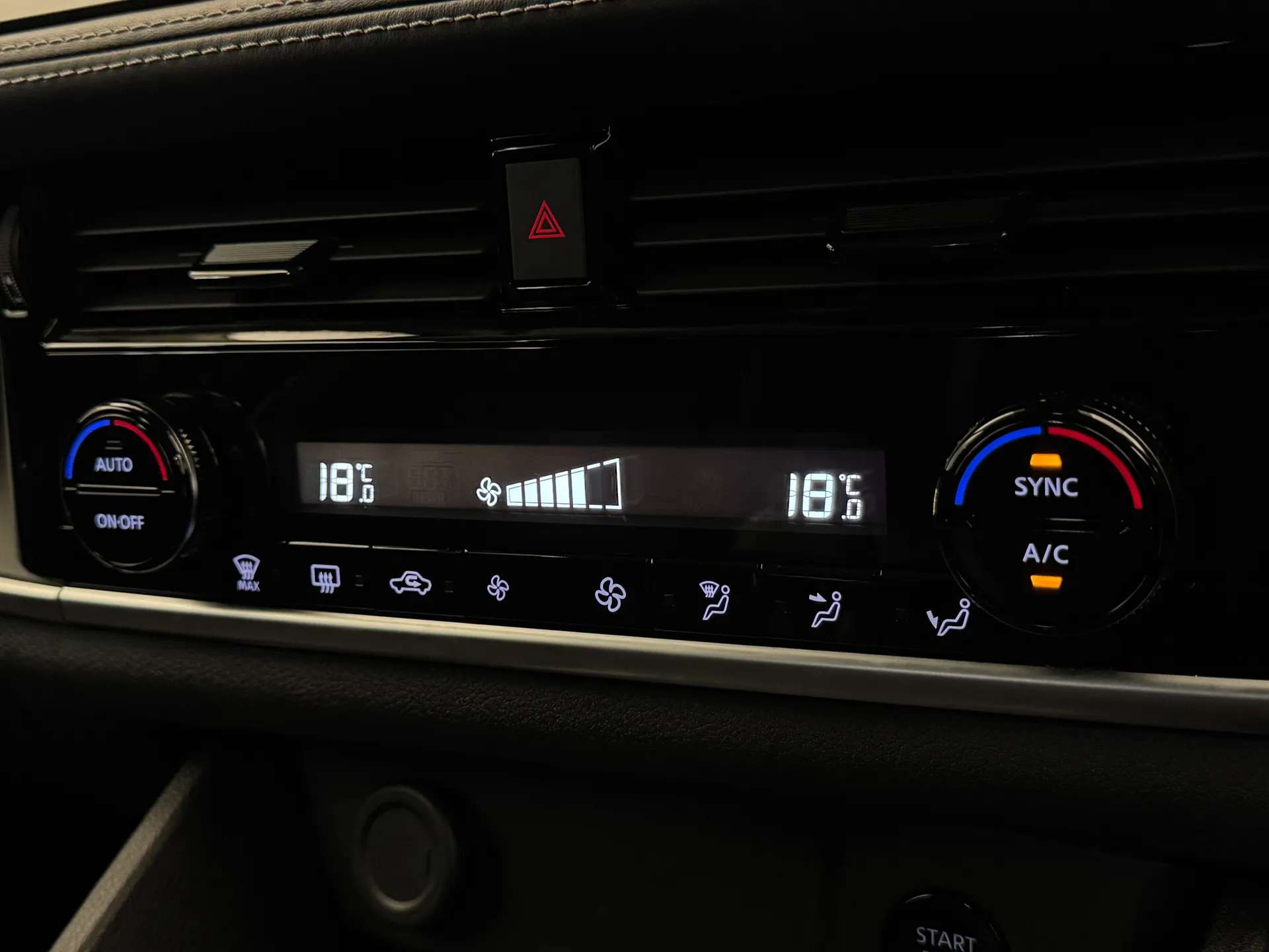 2026 NISSAN QASHQAI 2026 NISSAN QASHQAI