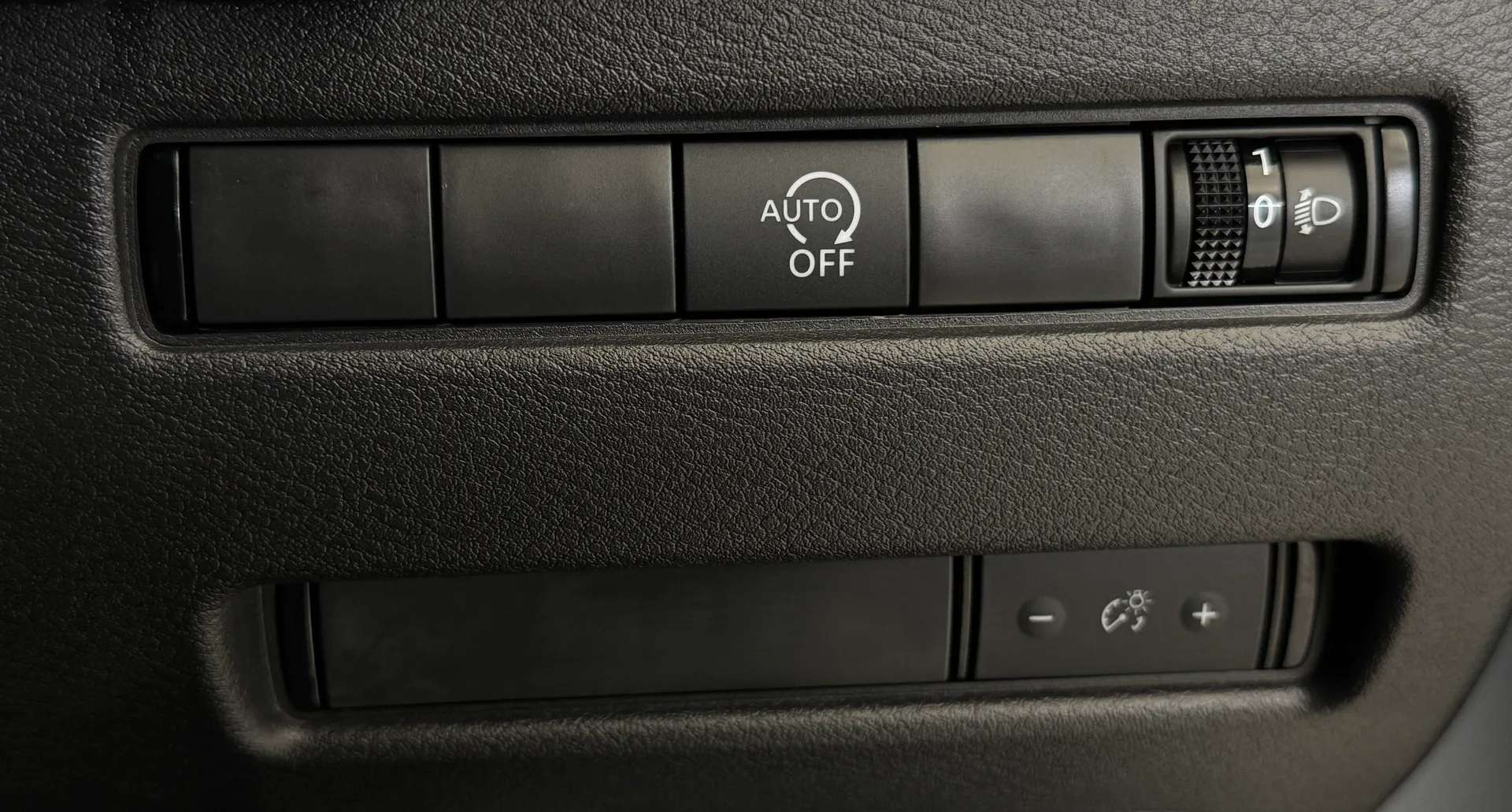 2026 NISSAN QASHQAI 2026 NISSAN QASHQAI