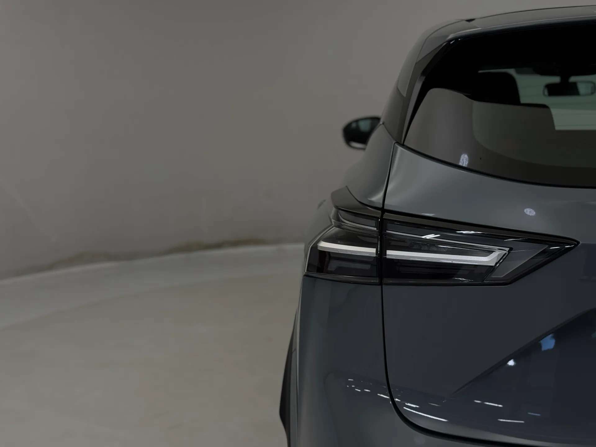 2026 NISSAN QASHQAI 2026 NISSAN QASHQAI