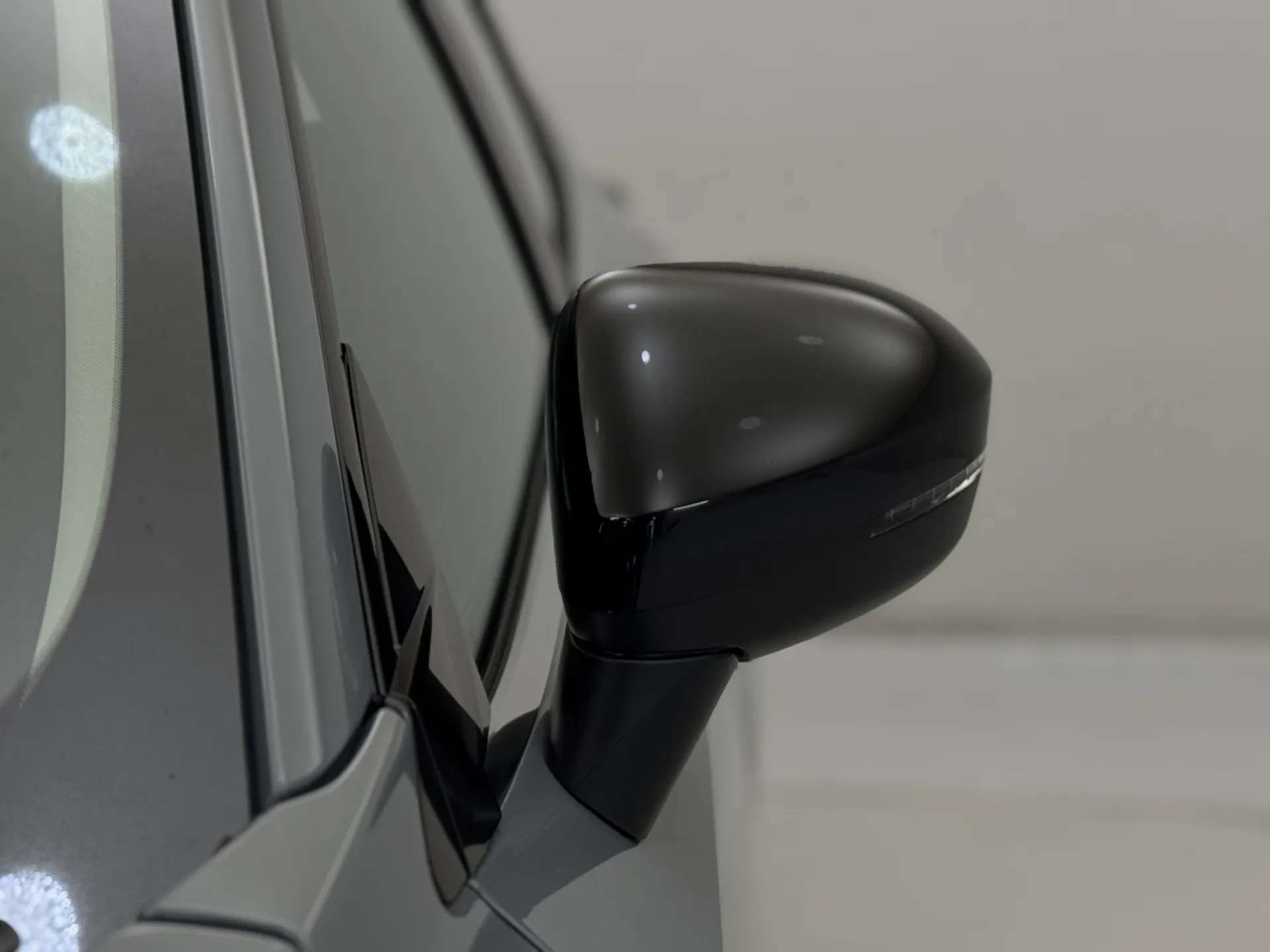 2026 NISSAN QASHQAI 2026 NISSAN QASHQAI