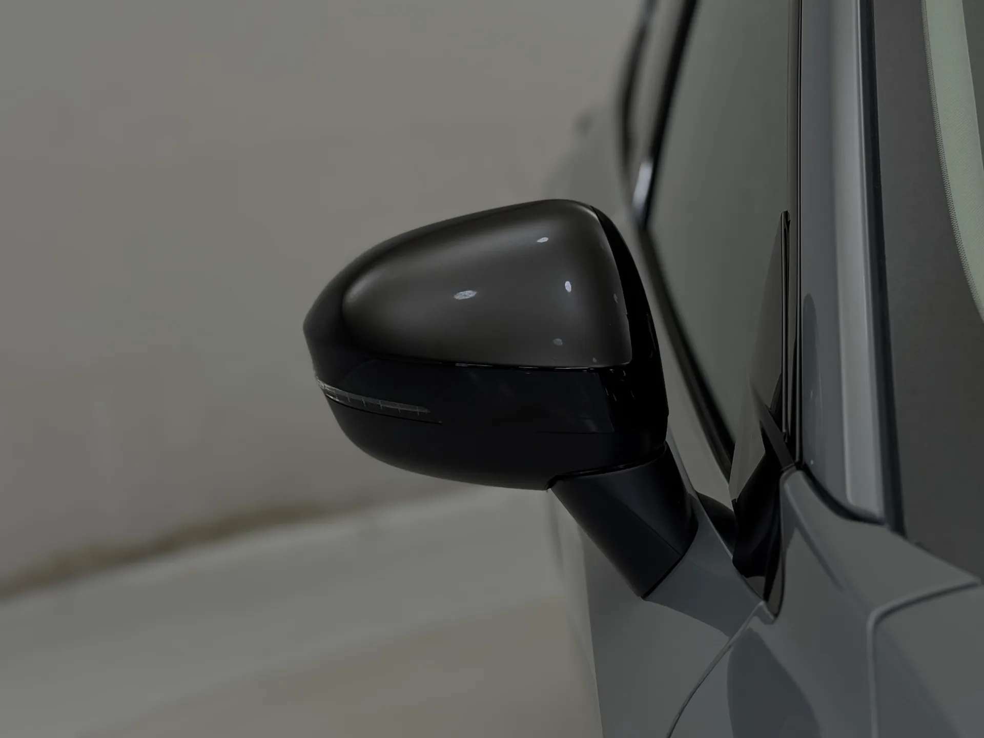 2026 NISSAN QASHQAI 2026 NISSAN QASHQAI