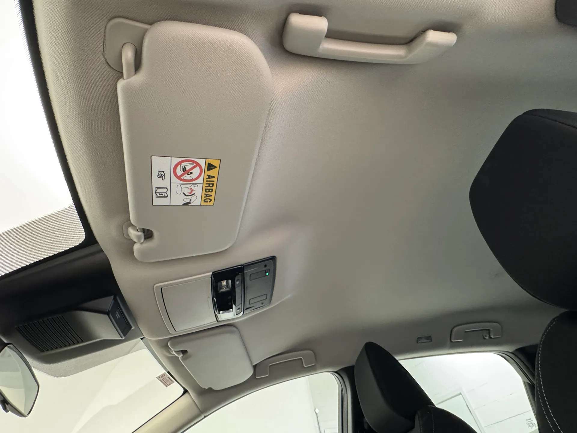 2024 NISSAN QASHQAI 2024 NISSAN QASHQAI