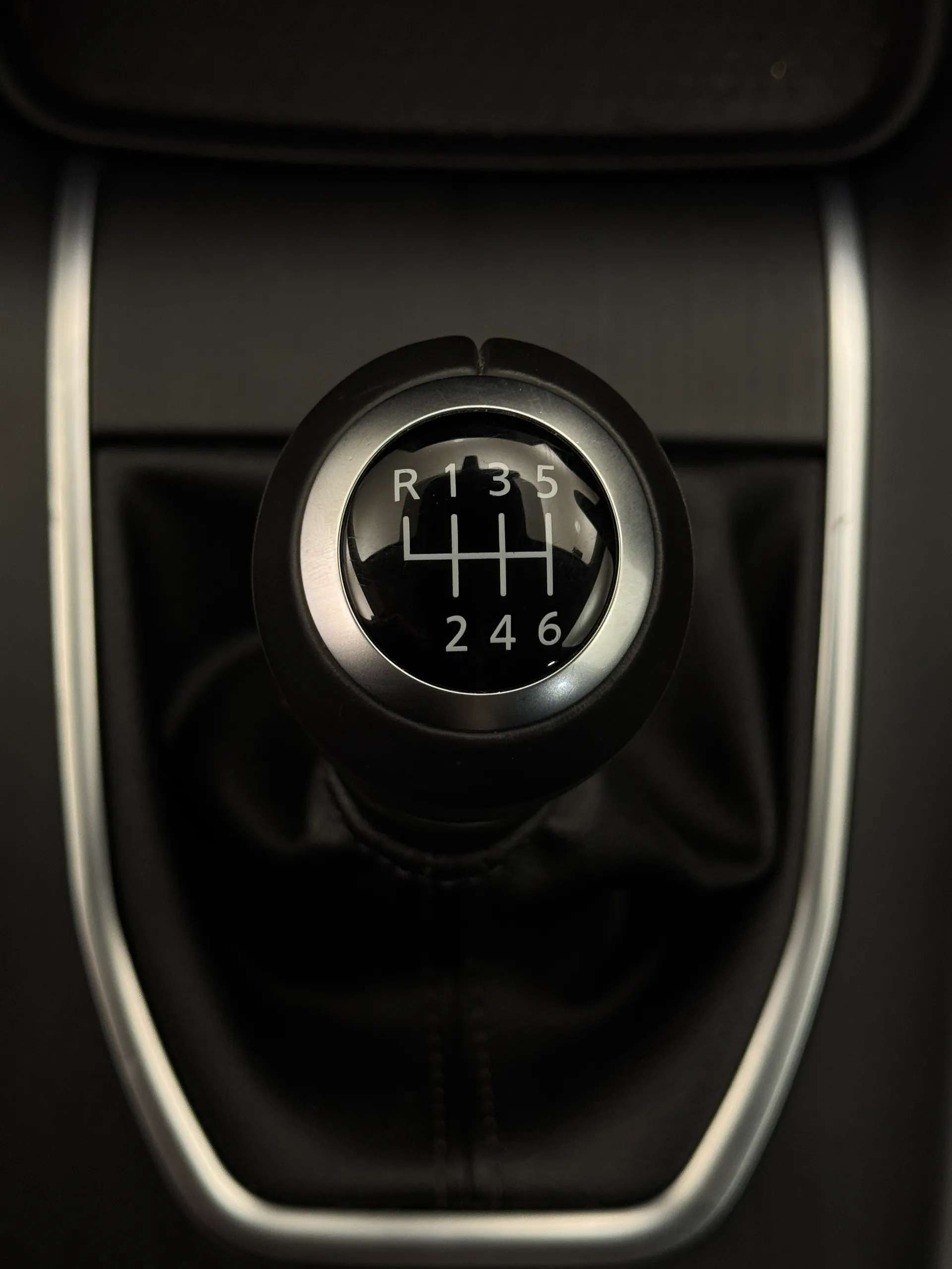 2024 NISSAN QASHQAI 2024 NISSAN QASHQAI
