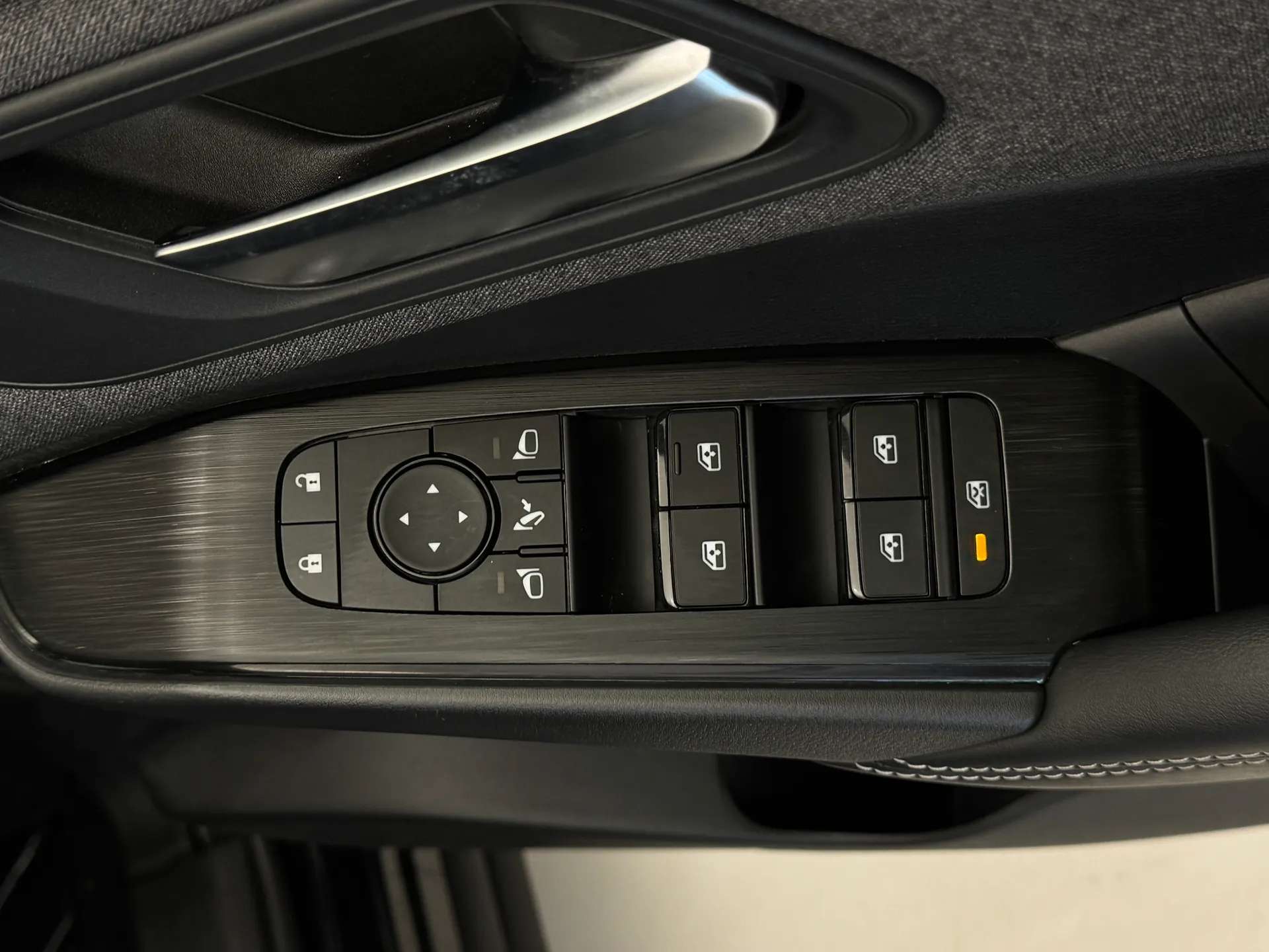 2024 NISSAN QASHQAI 2024 NISSAN QASHQAI