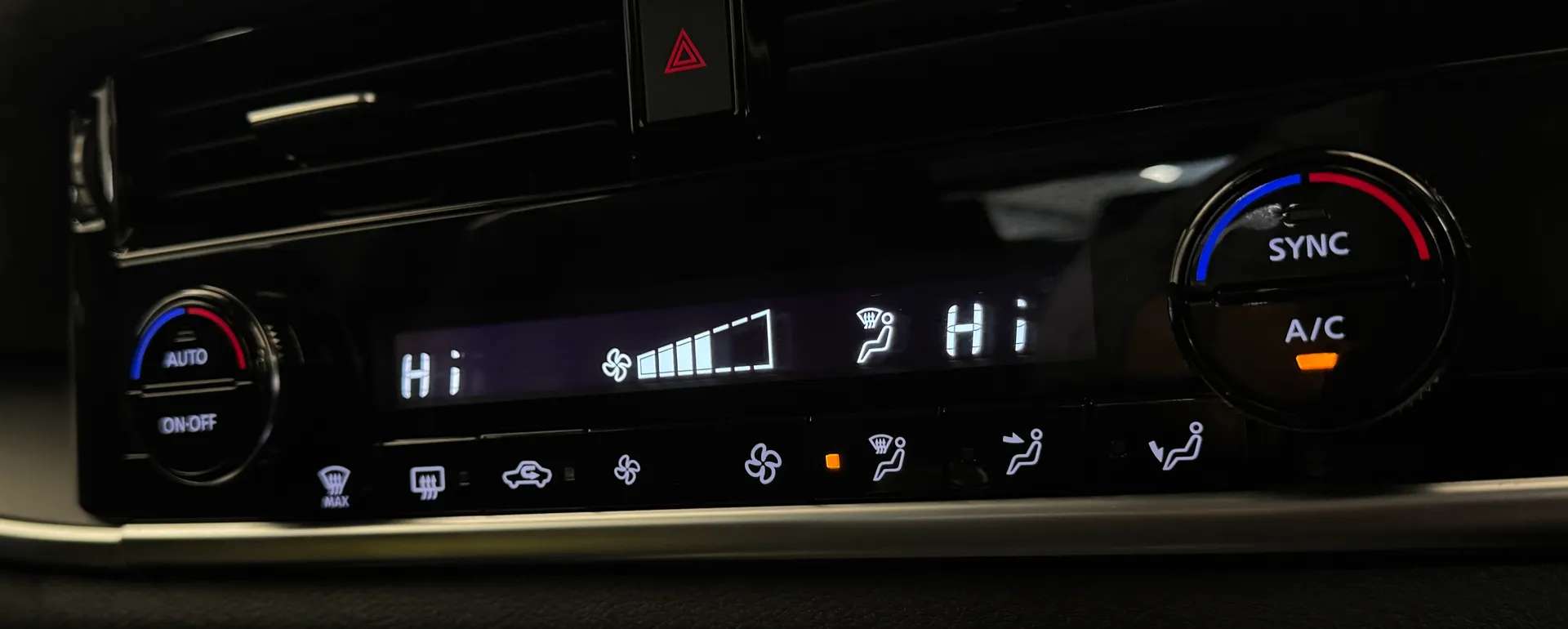 2024 NISSAN QASHQAI 2024 NISSAN QASHQAI