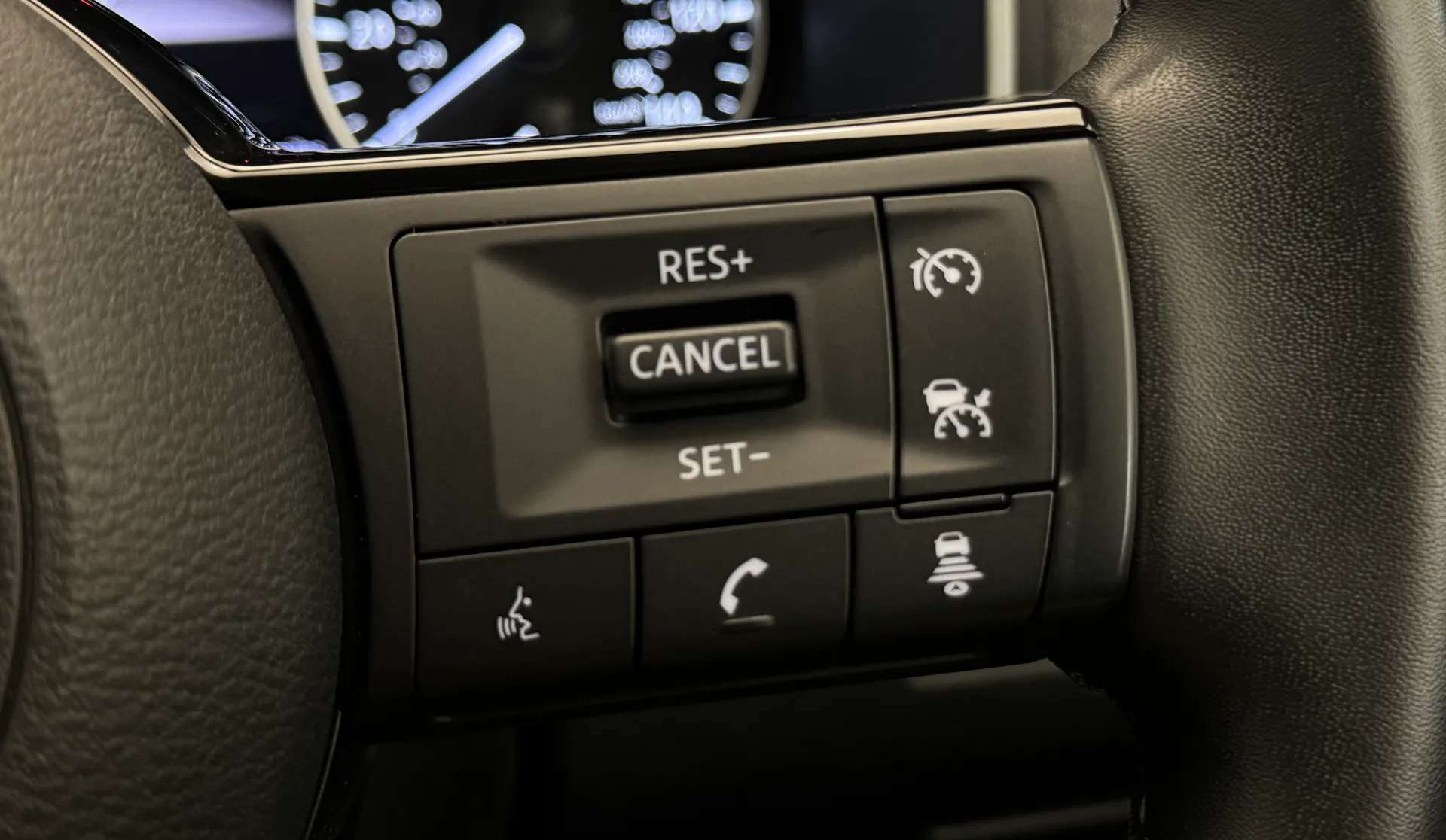 2024 NISSAN QASHQAI 2024 NISSAN QASHQAI