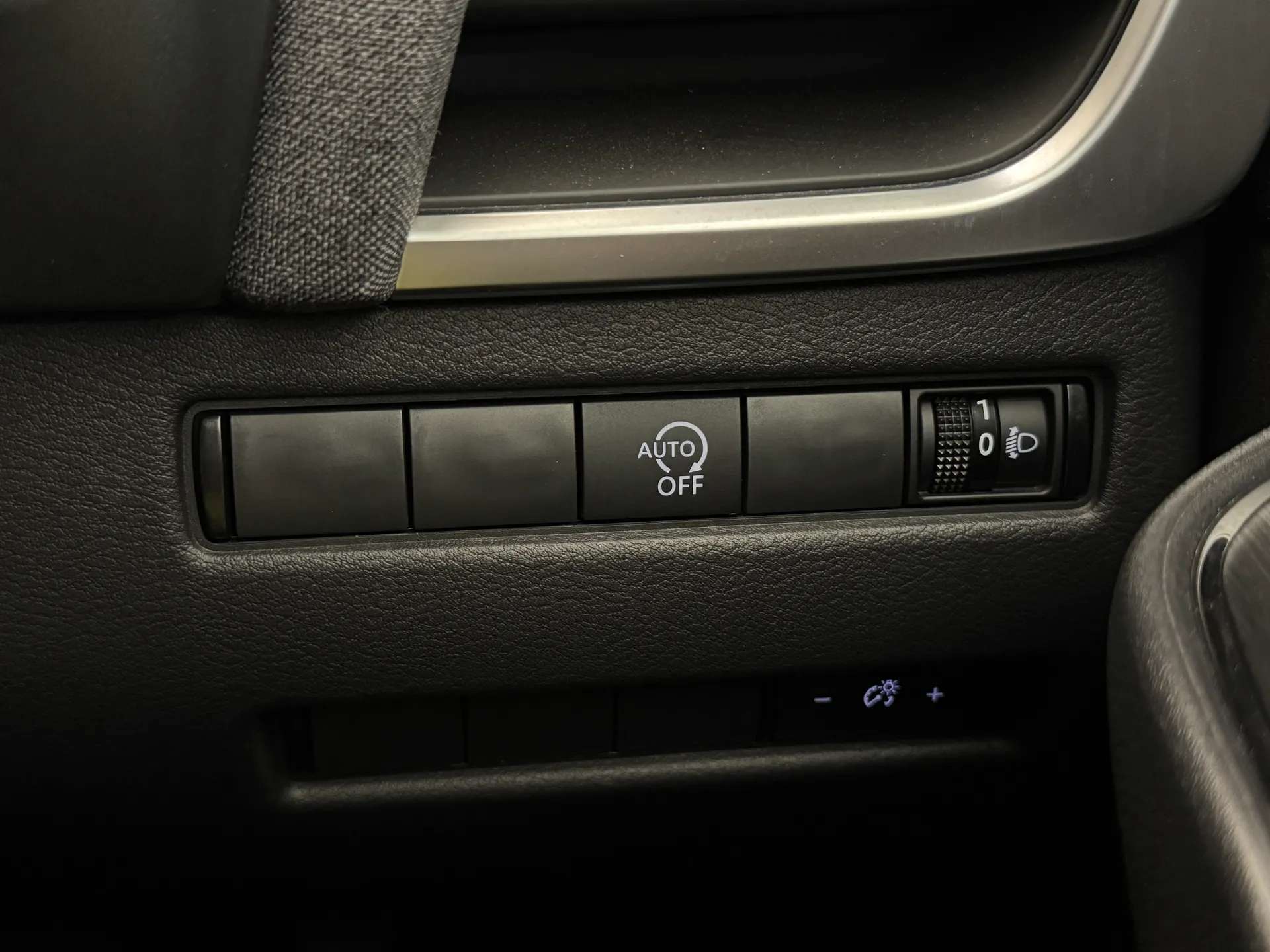 2024 NISSAN QASHQAI 2024 NISSAN QASHQAI