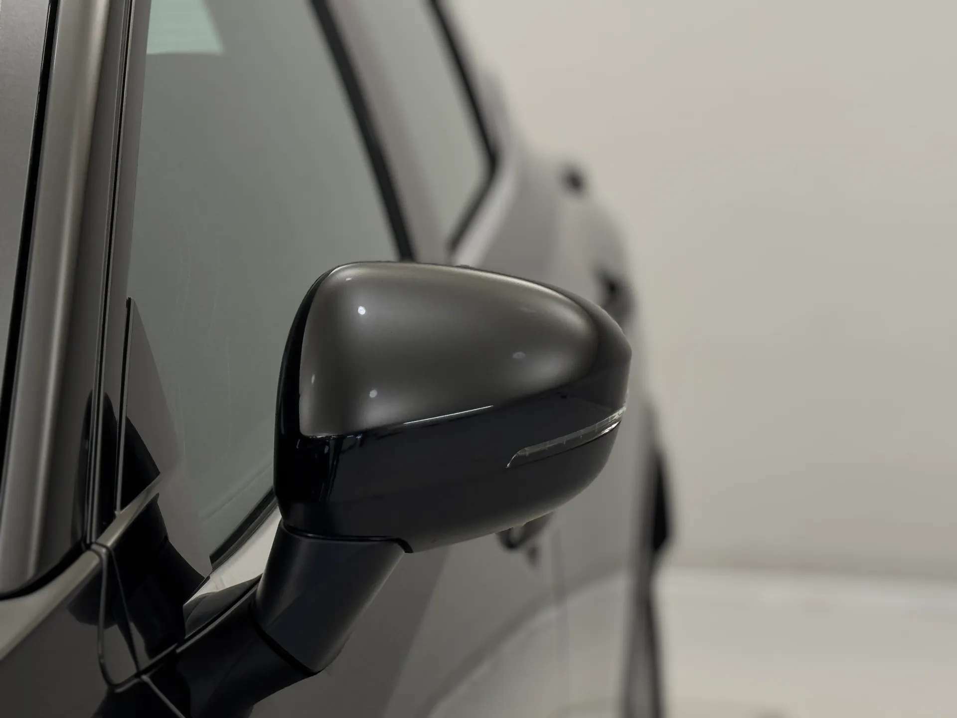 2024 NISSAN QASHQAI 2024 NISSAN QASHQAI