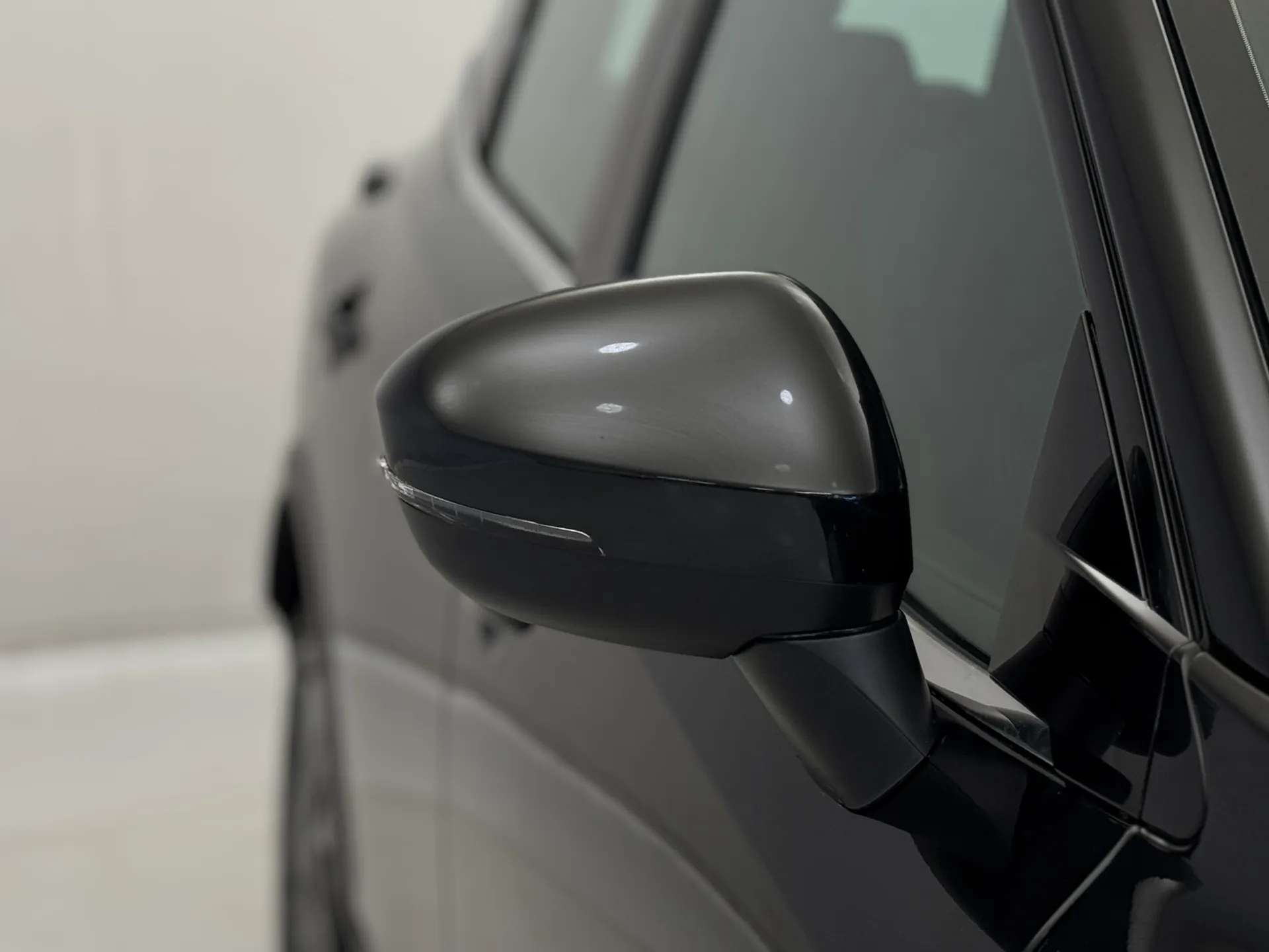 2024 NISSAN QASHQAI 2024 NISSAN QASHQAI