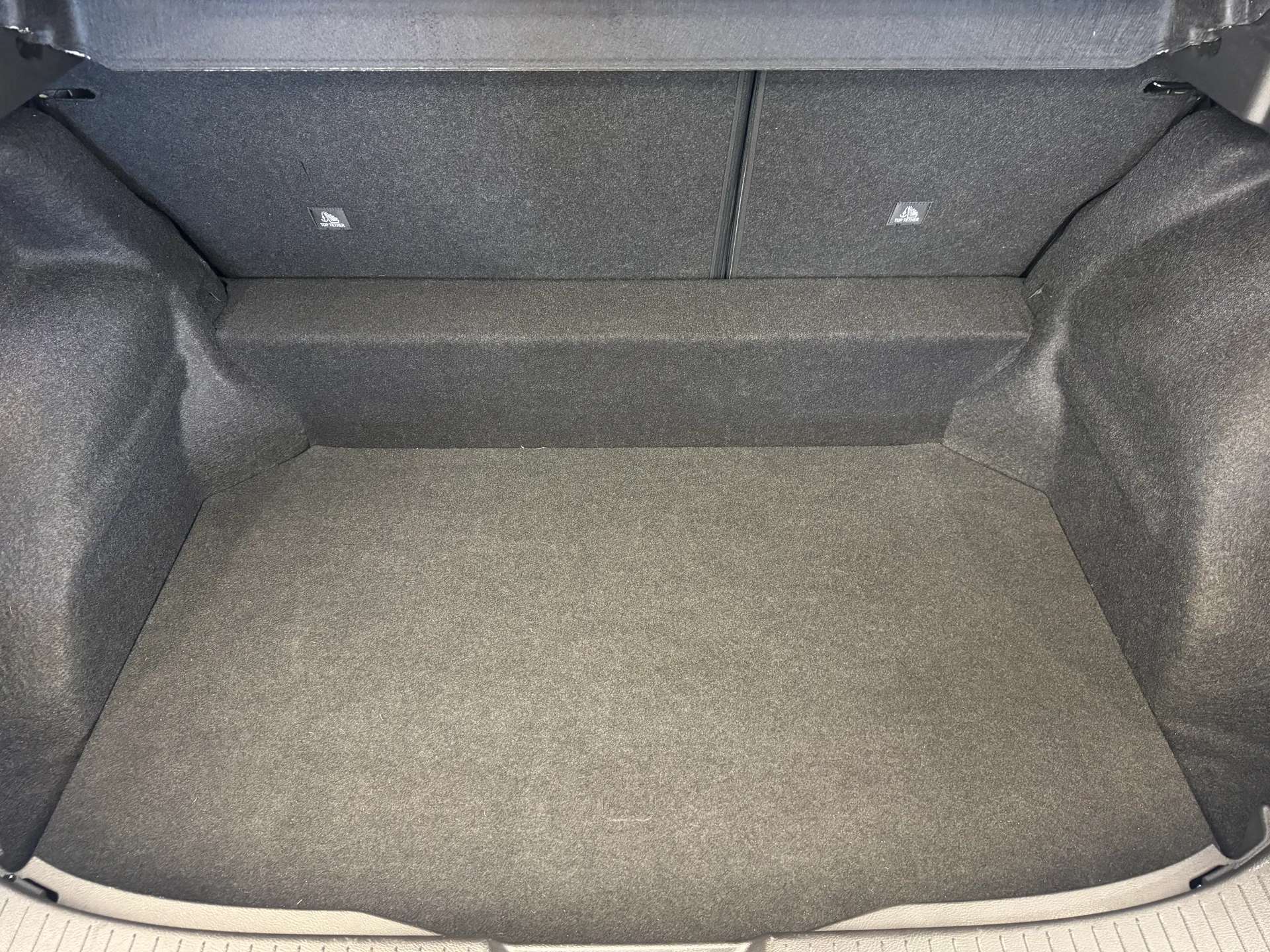 2025 NISSAN QASHQAI 2025 NISSAN QASHQAI