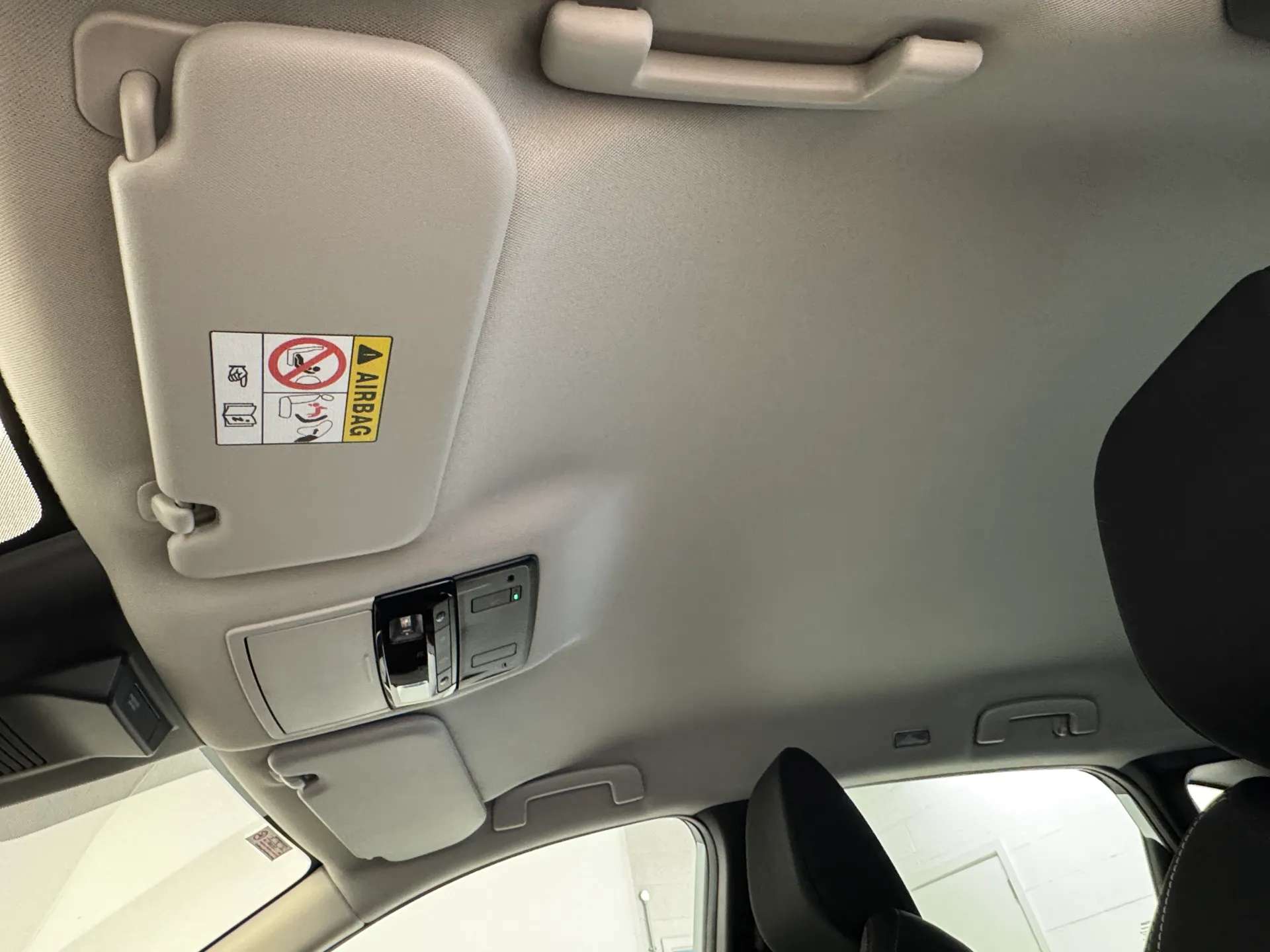 2025 NISSAN QASHQAI 2025 NISSAN QASHQAI
