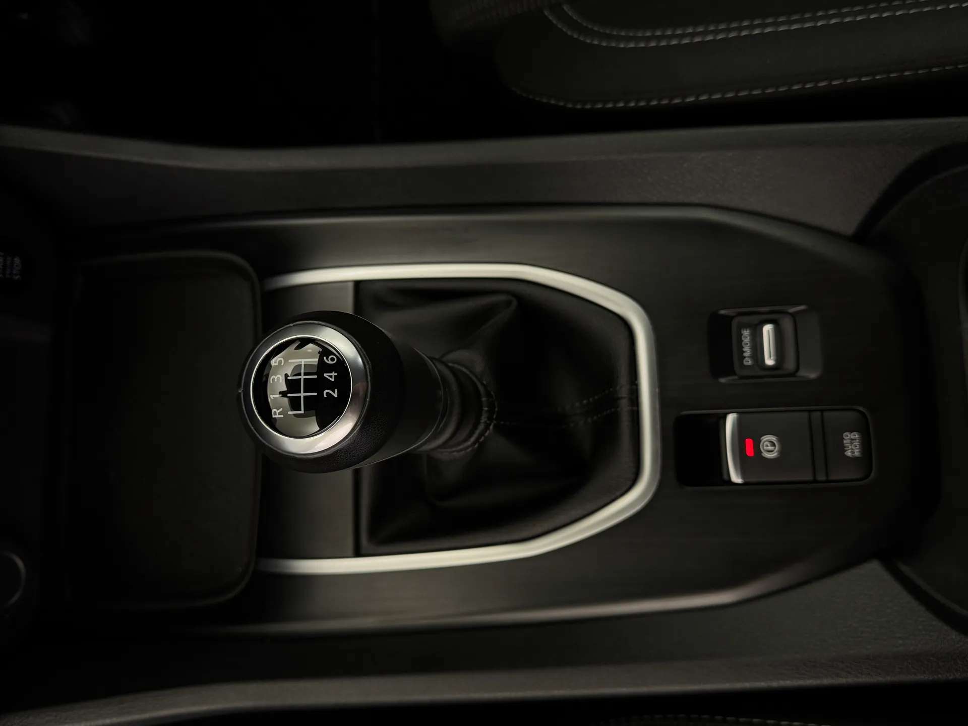 2025 NISSAN QASHQAI 2025 NISSAN QASHQAI