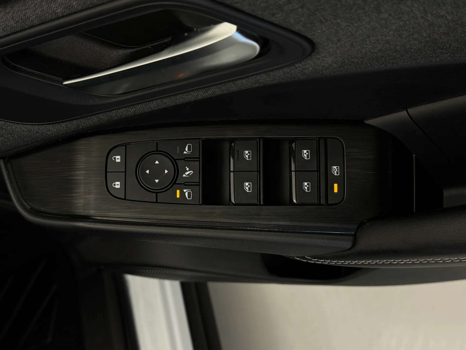 2025 NISSAN QASHQAI 2025 NISSAN QASHQAI