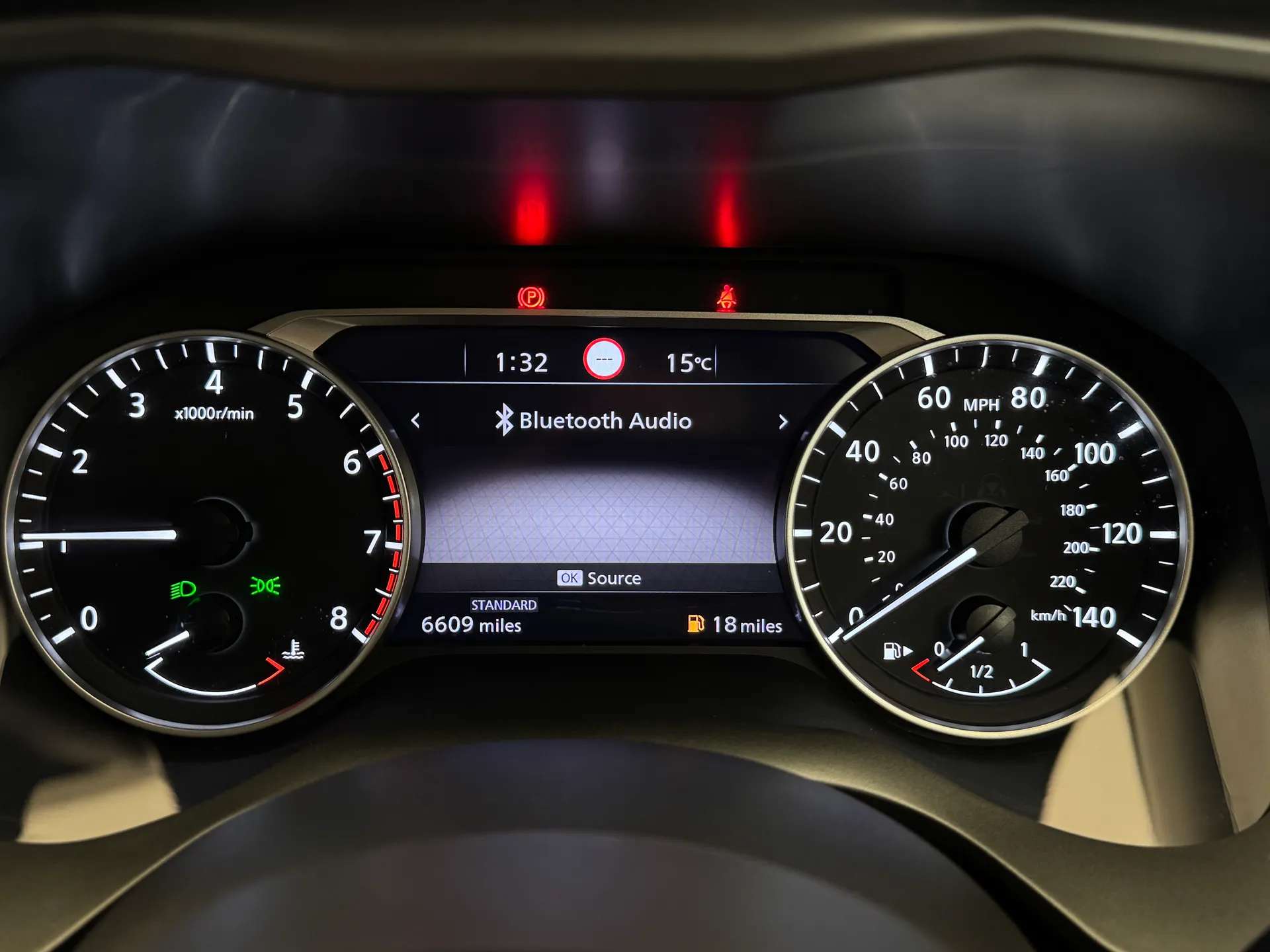 2025 NISSAN QASHQAI 2025 NISSAN QASHQAI